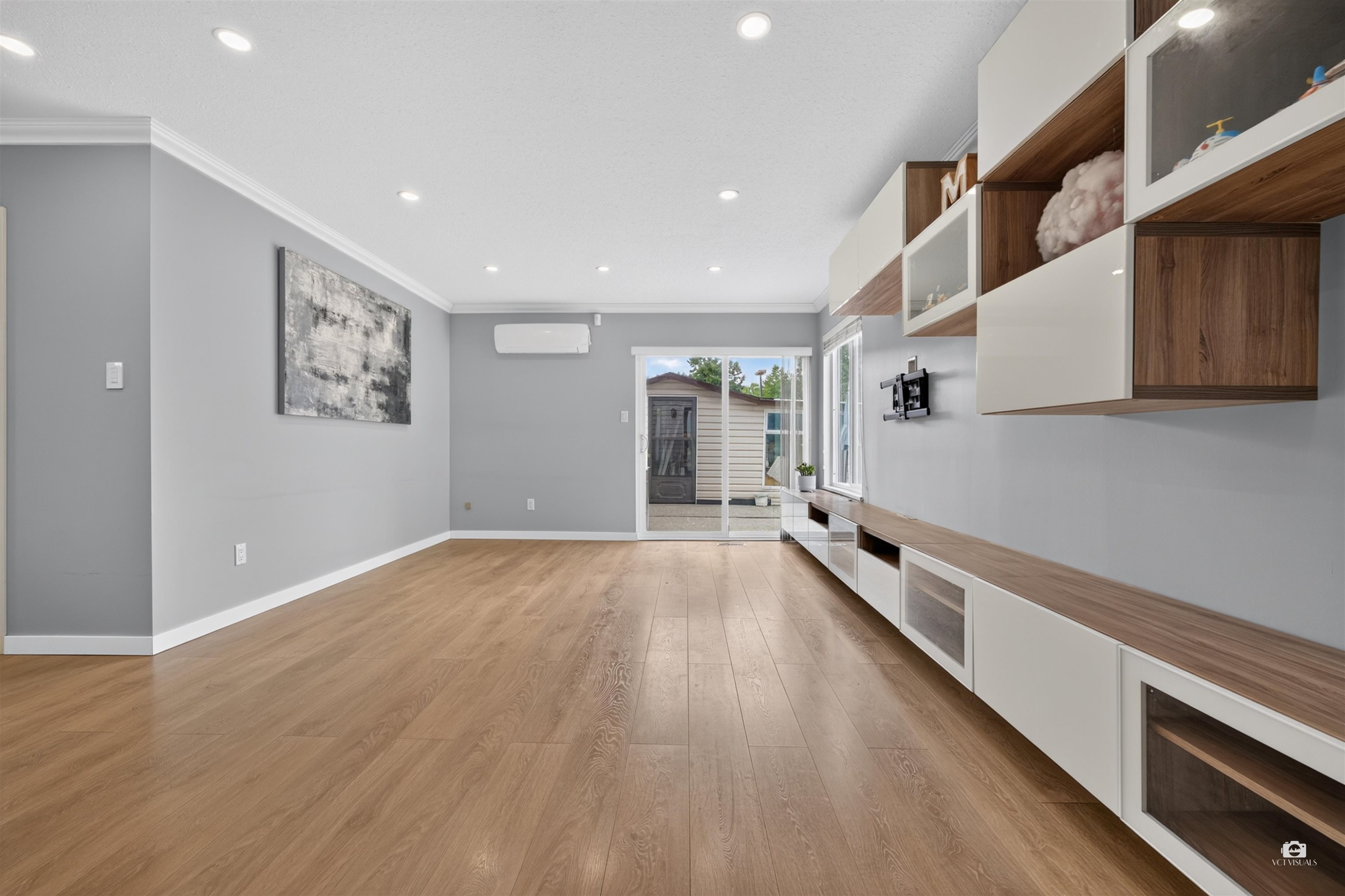 2550 Raven Court, Coquitlam, BC