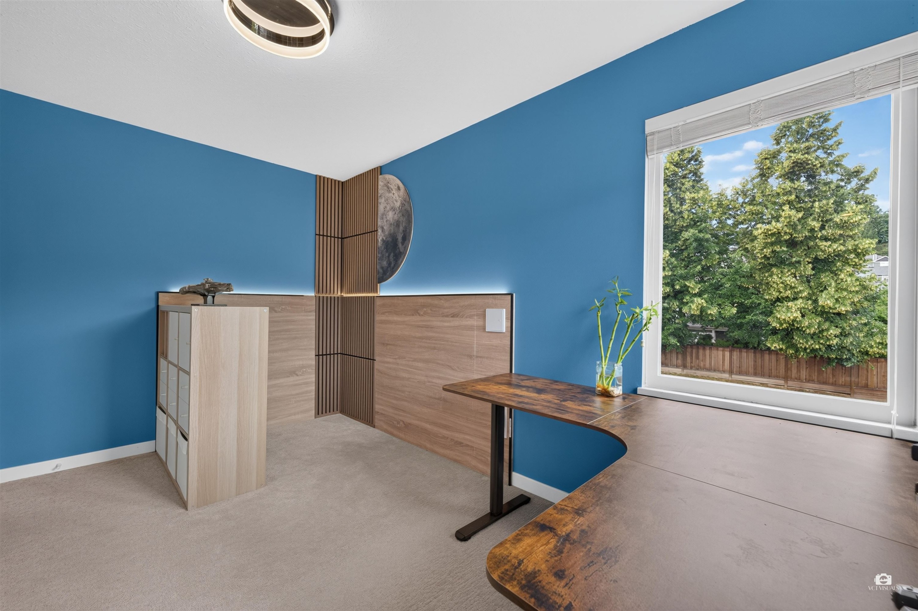 2550 Raven Court, Coquitlam, BC