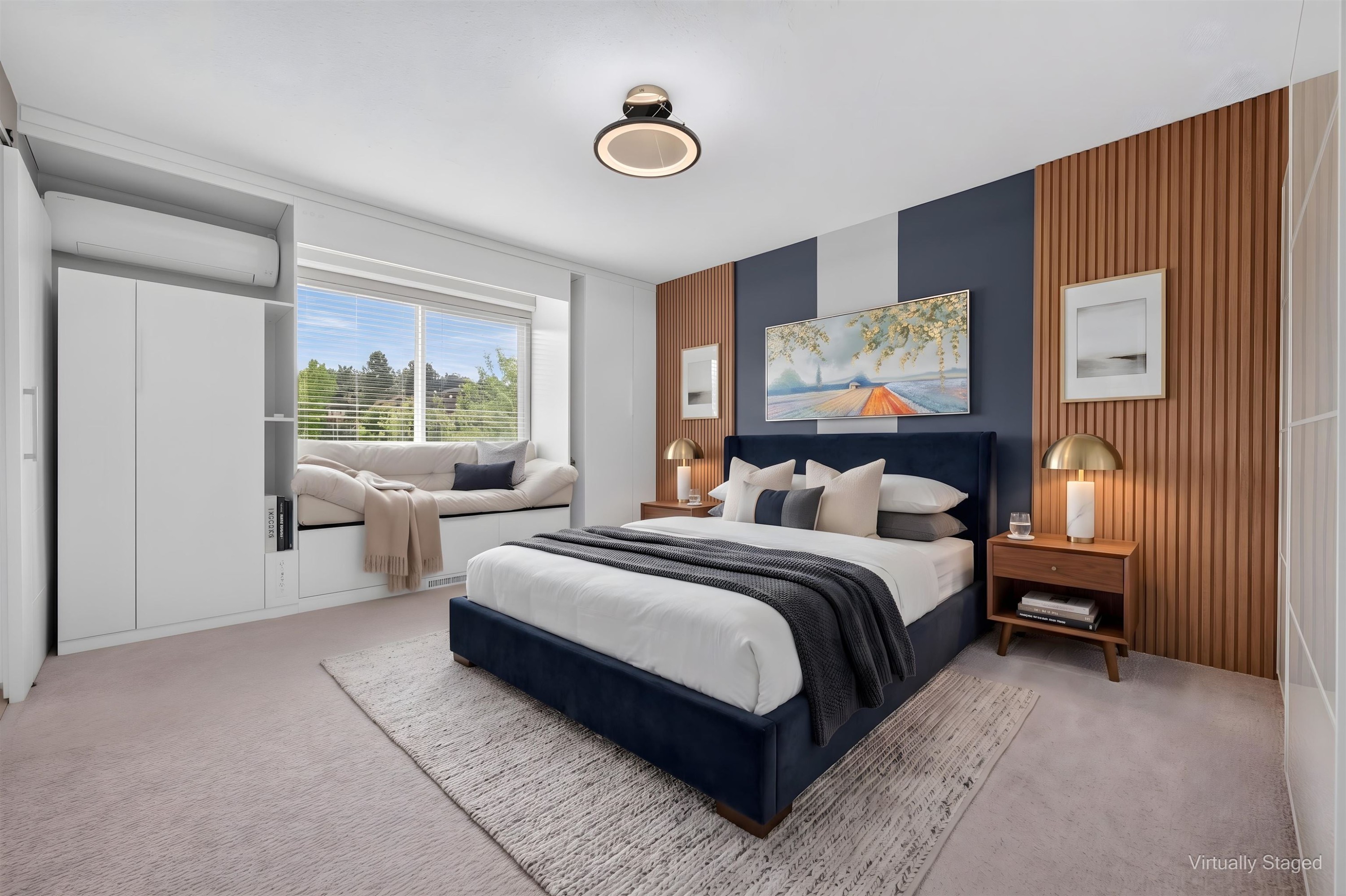 2550 Raven Court, Coquitlam, BC