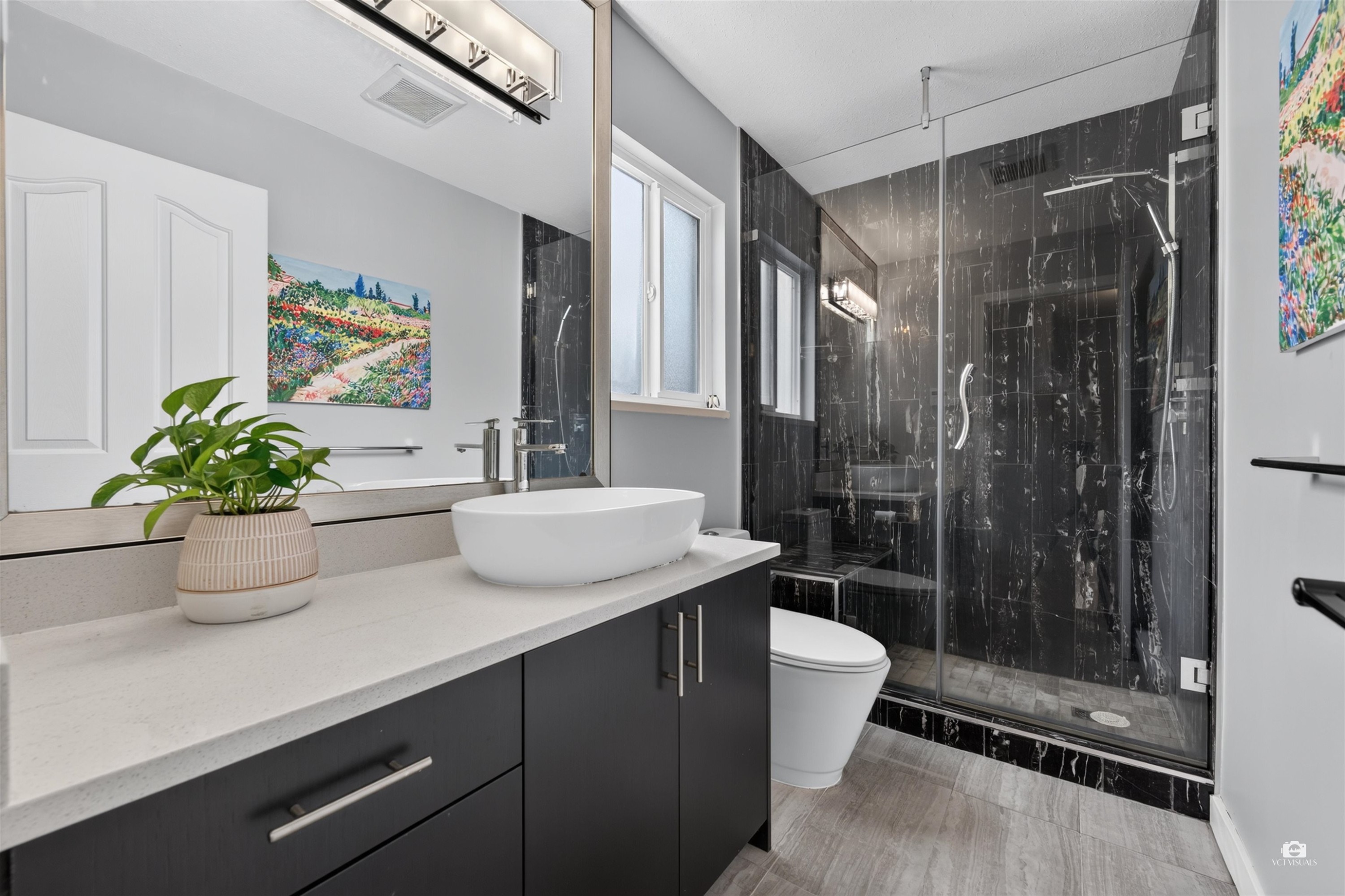 2550 Raven Court, Coquitlam, BC