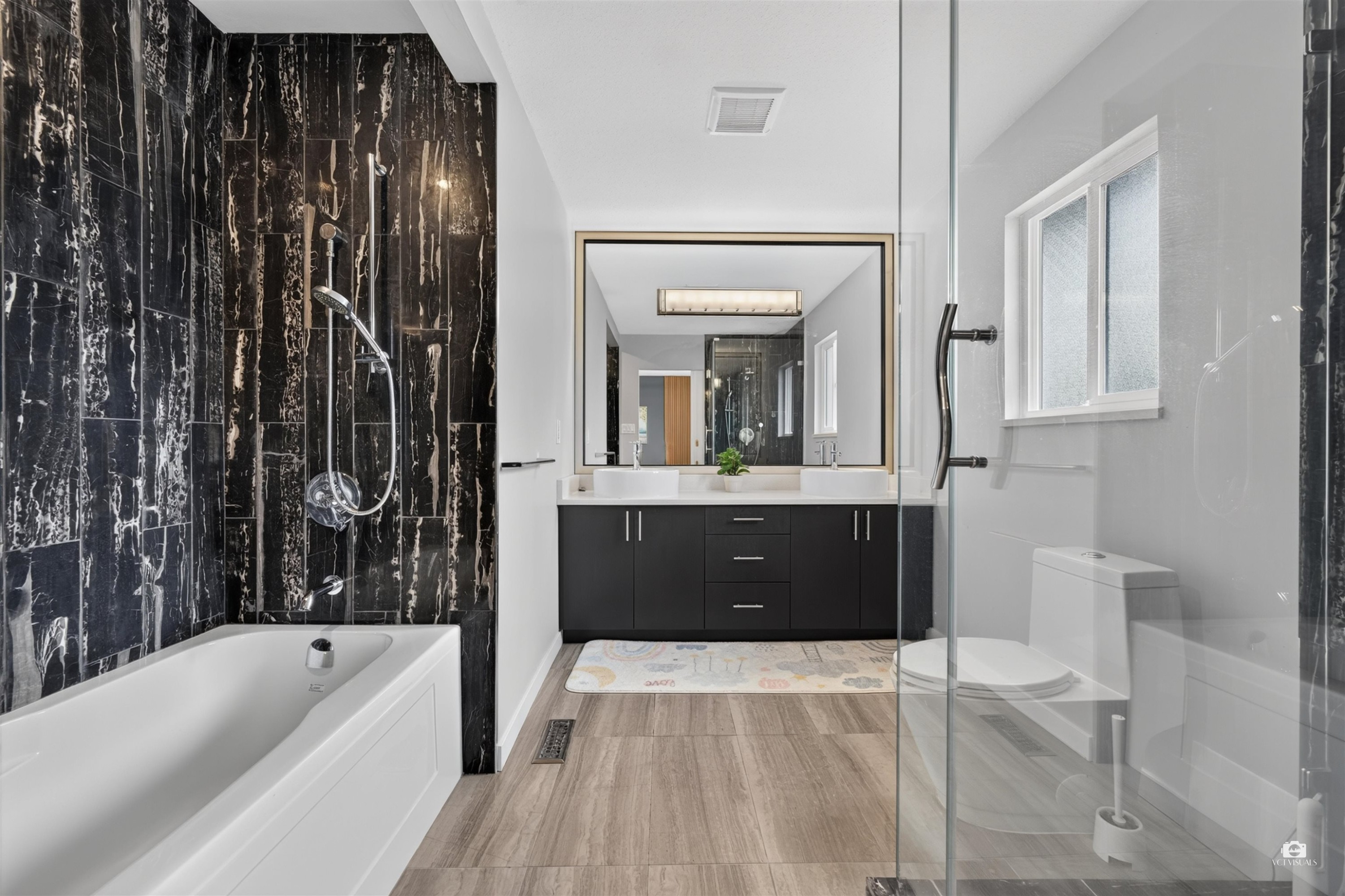 2550 Raven Court, Coquitlam, BC