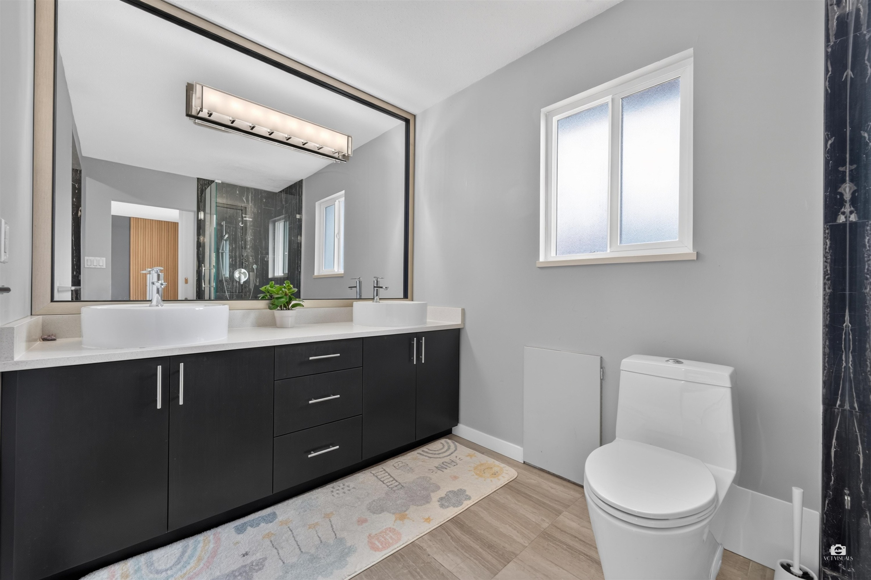 2550 Raven Court, Coquitlam, BC