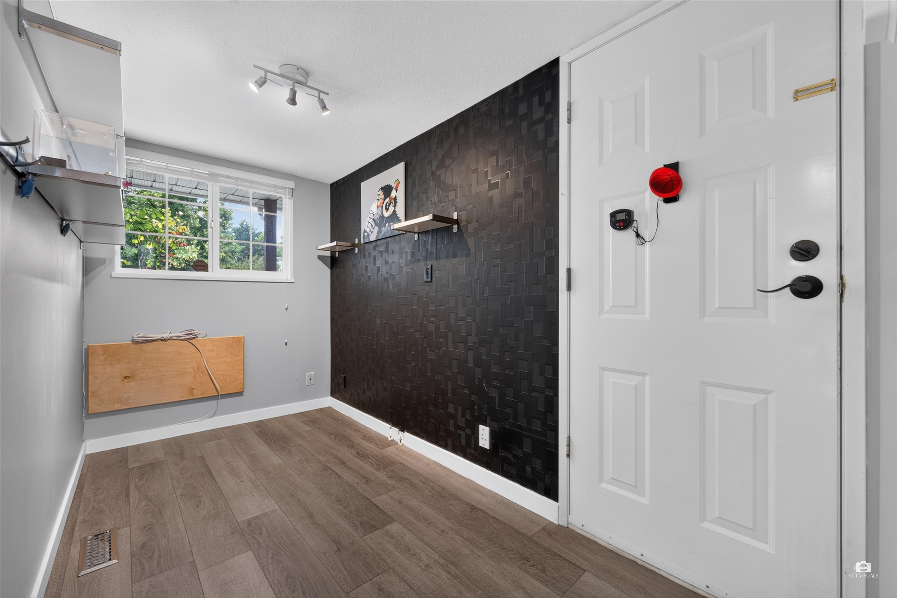 2550 Raven Court, Coquitlam, BC
