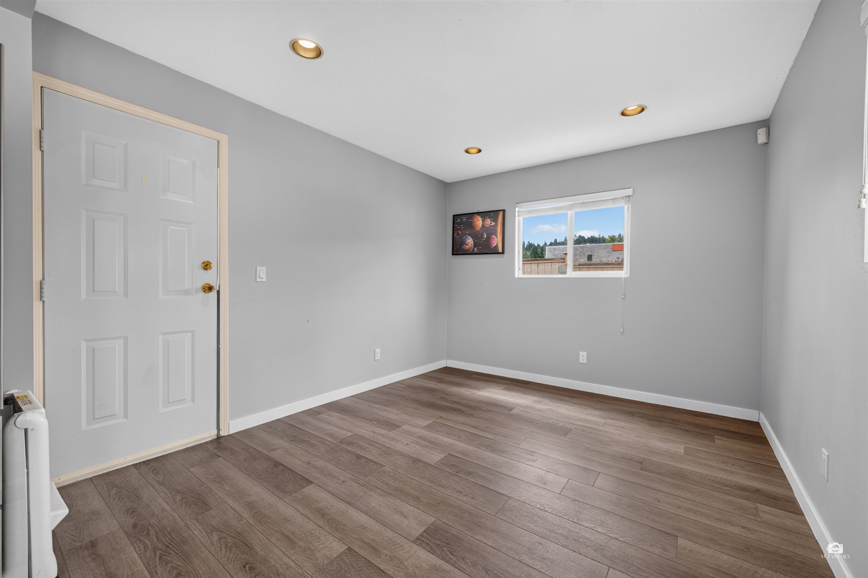 2550 Raven Court, Coquitlam, BC