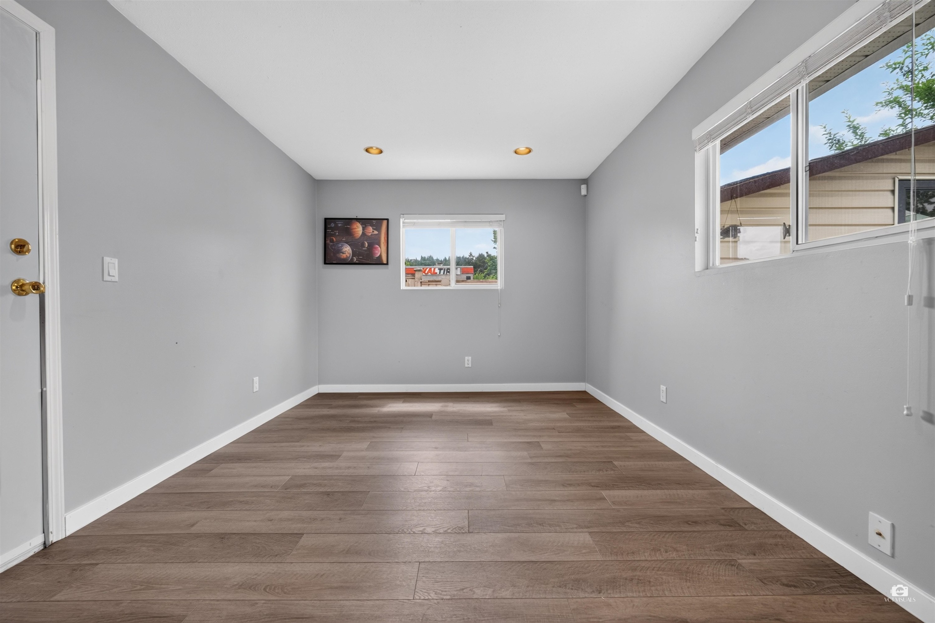 2550 Raven Court, Coquitlam, BC