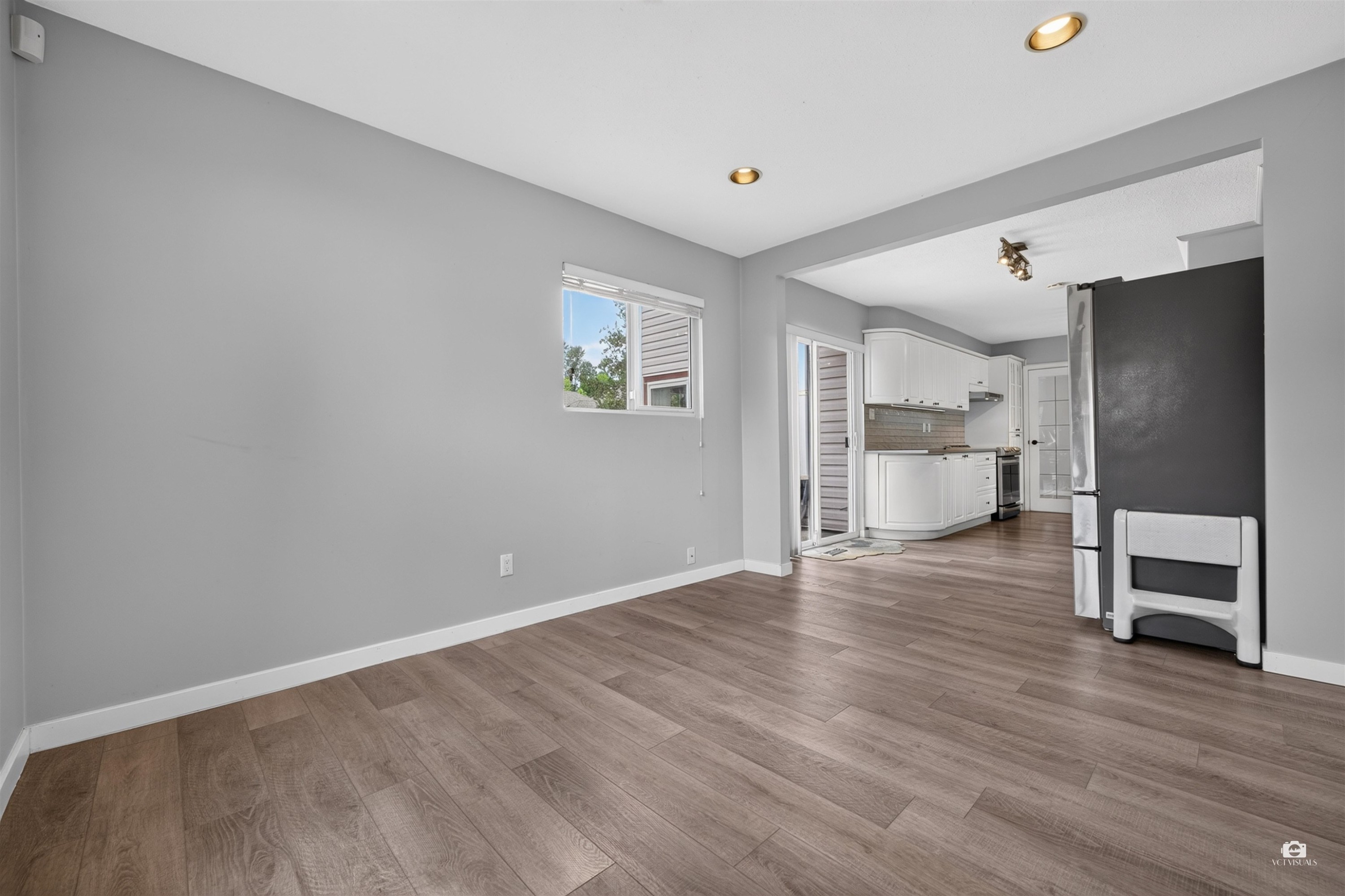 2550 Raven Court, Coquitlam, BC