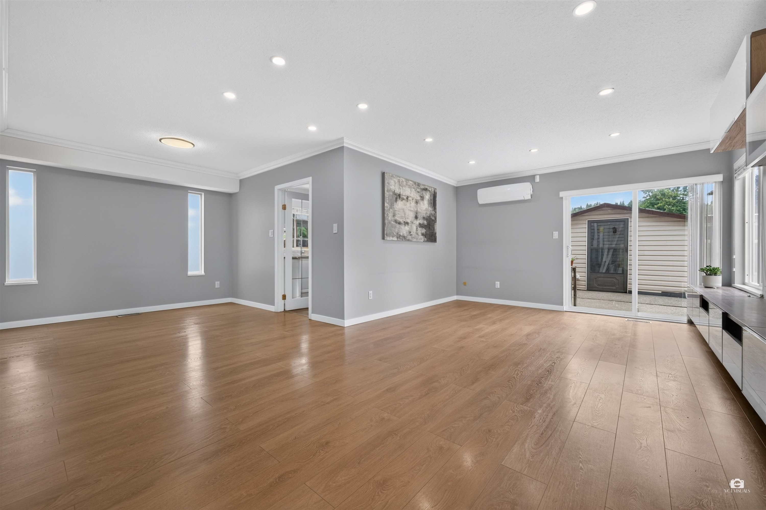 2550 Raven Court, Coquitlam, BC