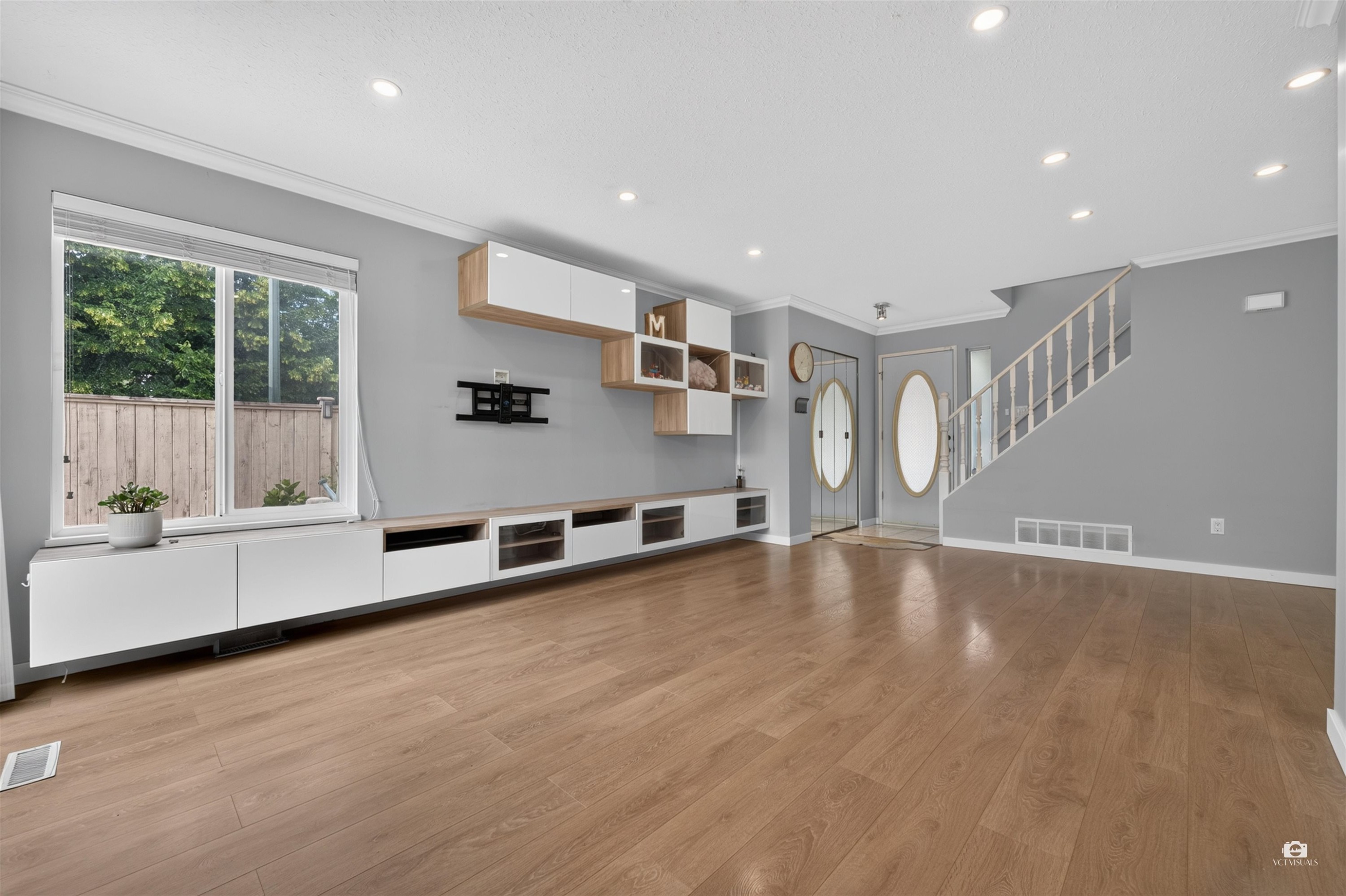 2550 Raven Court, Coquitlam, BC