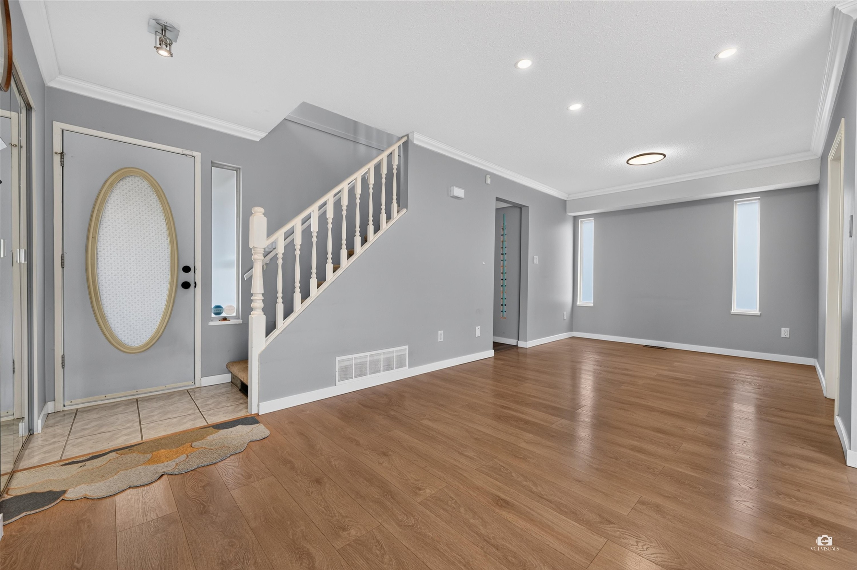 2550 Raven Court, Coquitlam, BC