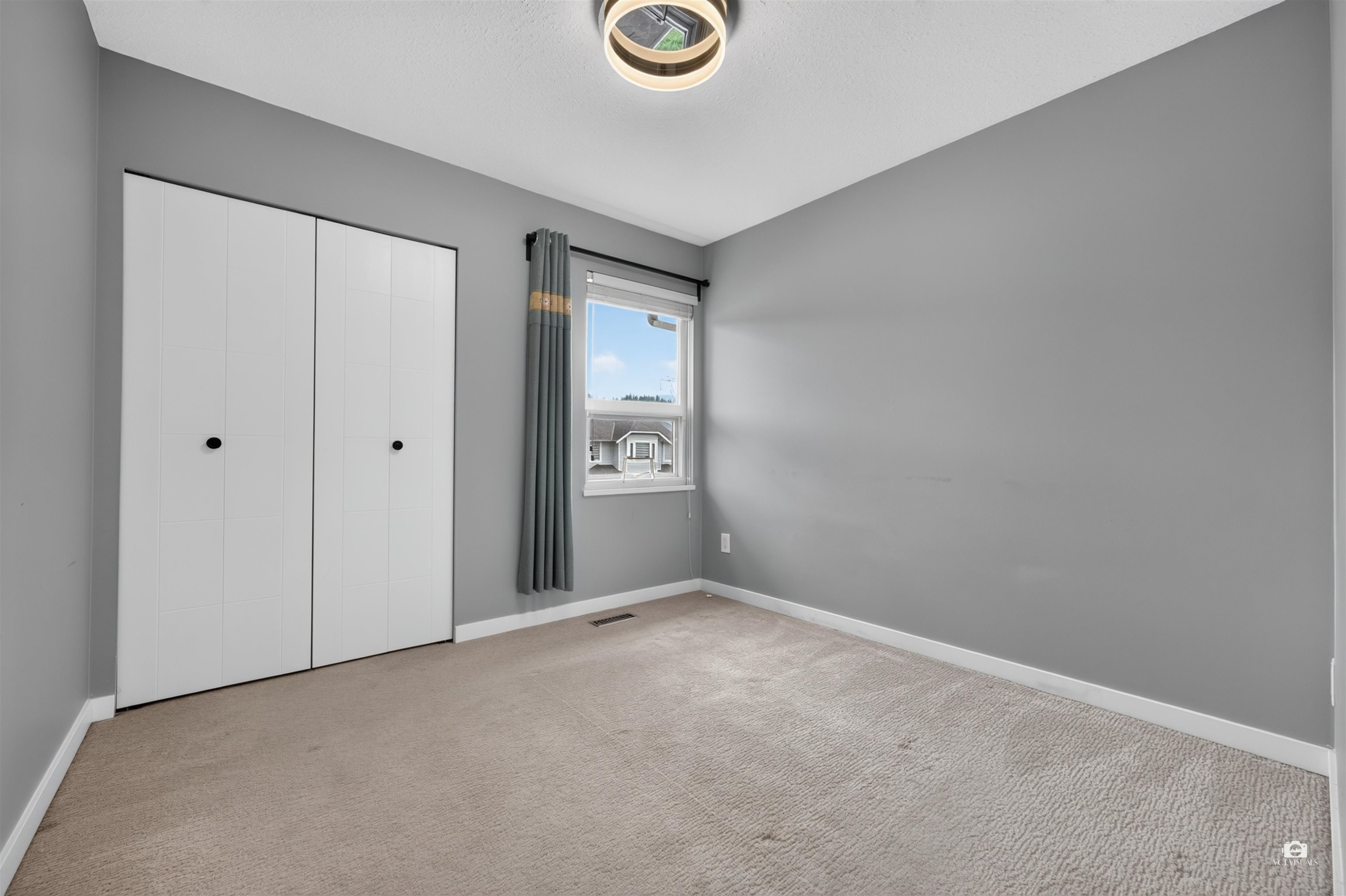 2550 Raven Court, Coquitlam, BC