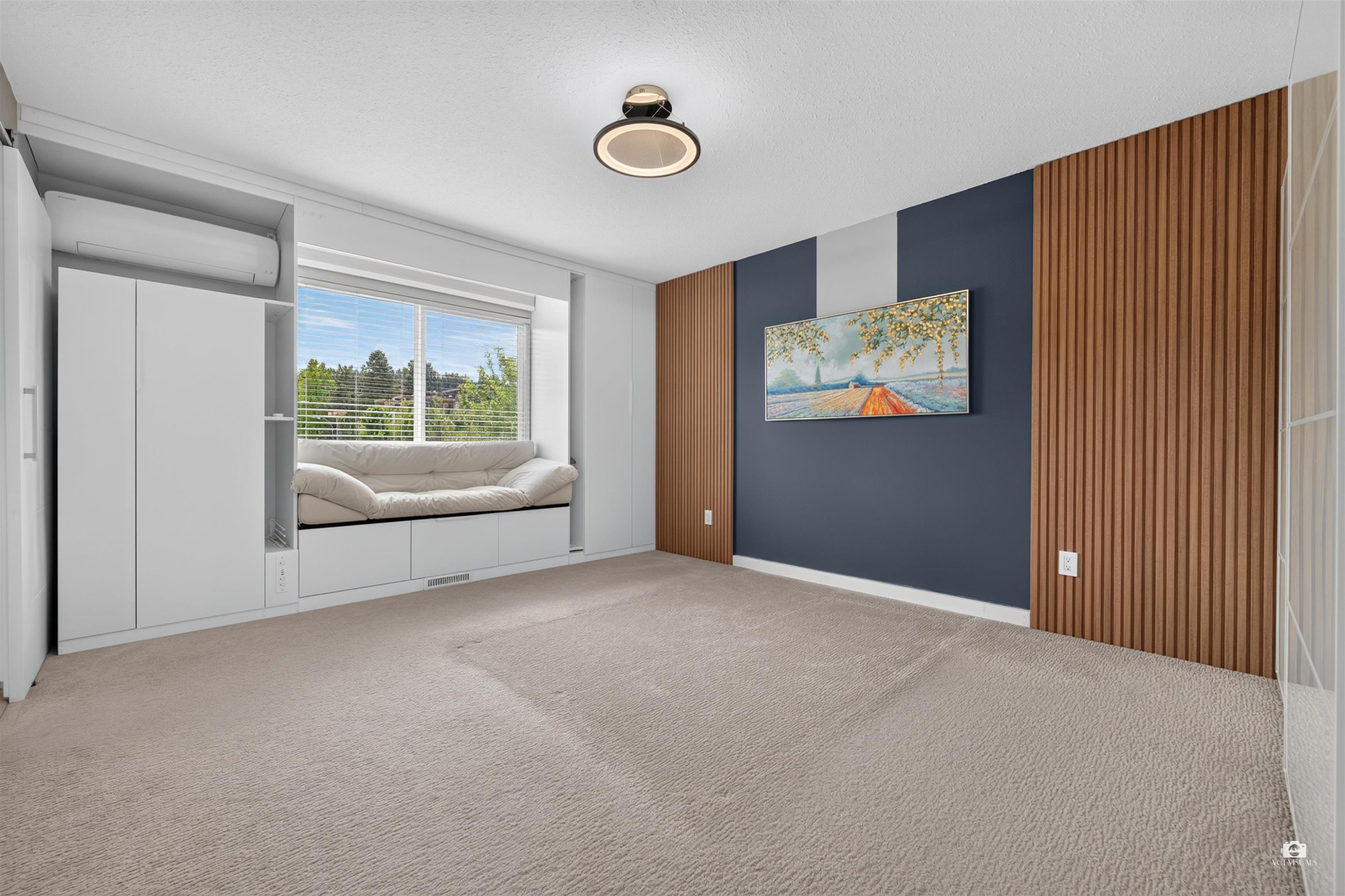 2550 Raven Court, Coquitlam, BC