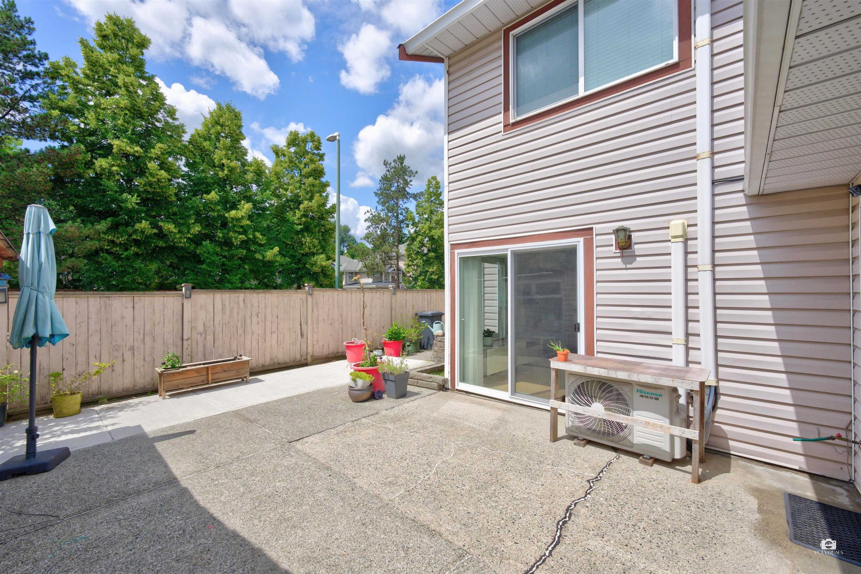 2550 Raven Court, Coquitlam, BC