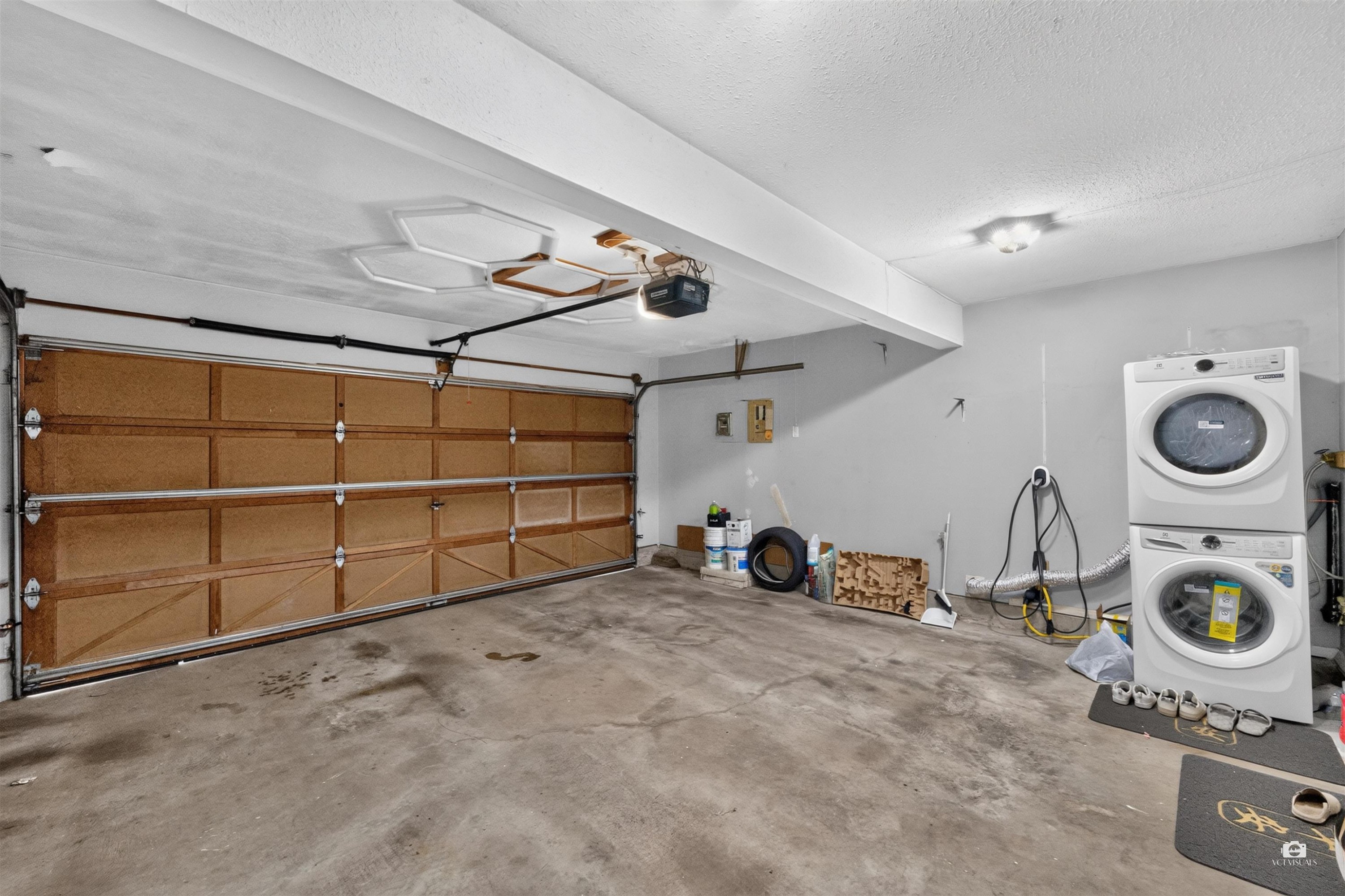 2550 Raven Court, Coquitlam, BC