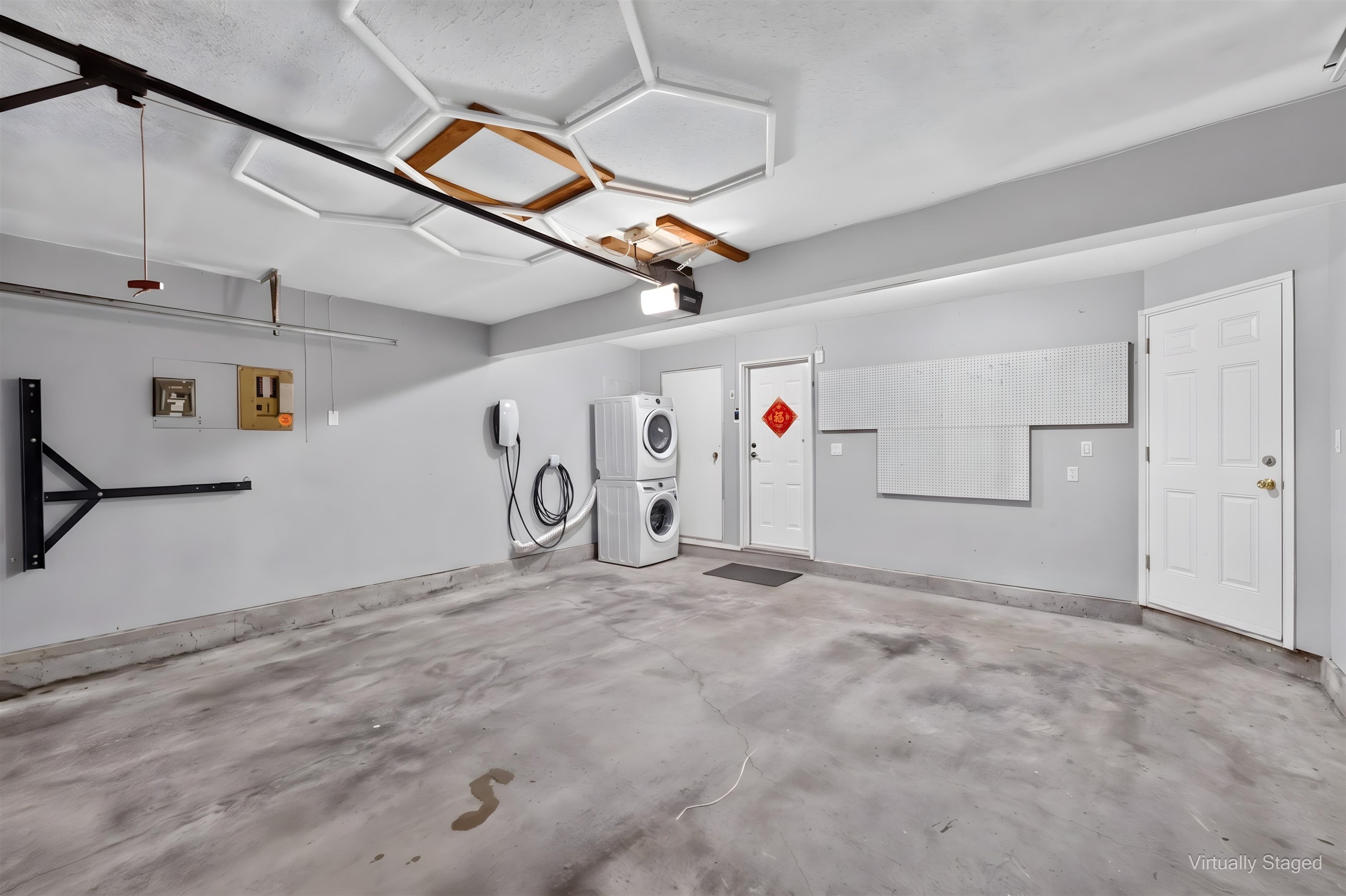 2550 Raven Court, Coquitlam, BC