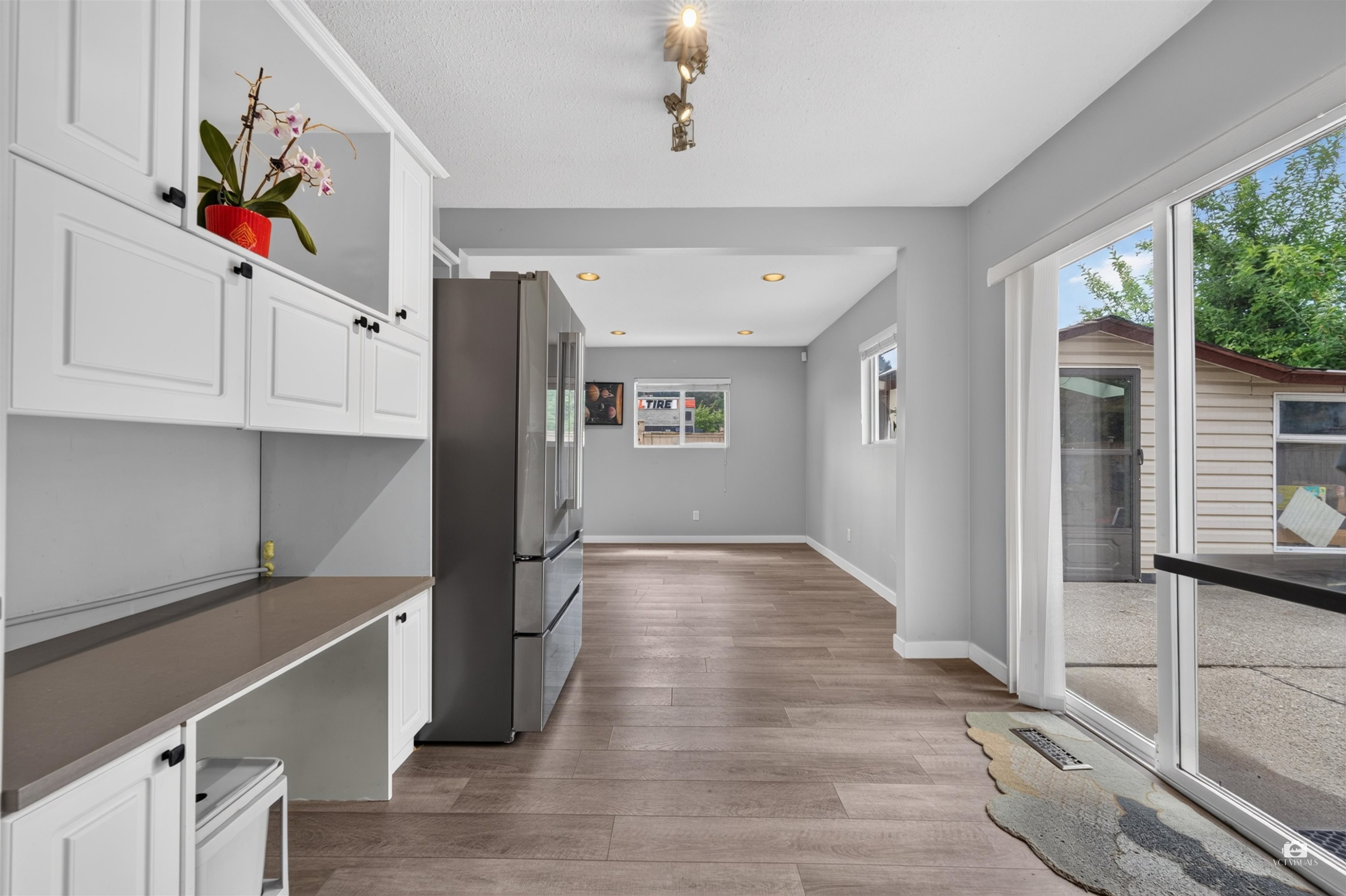 2550 Raven Court, Coquitlam, BC