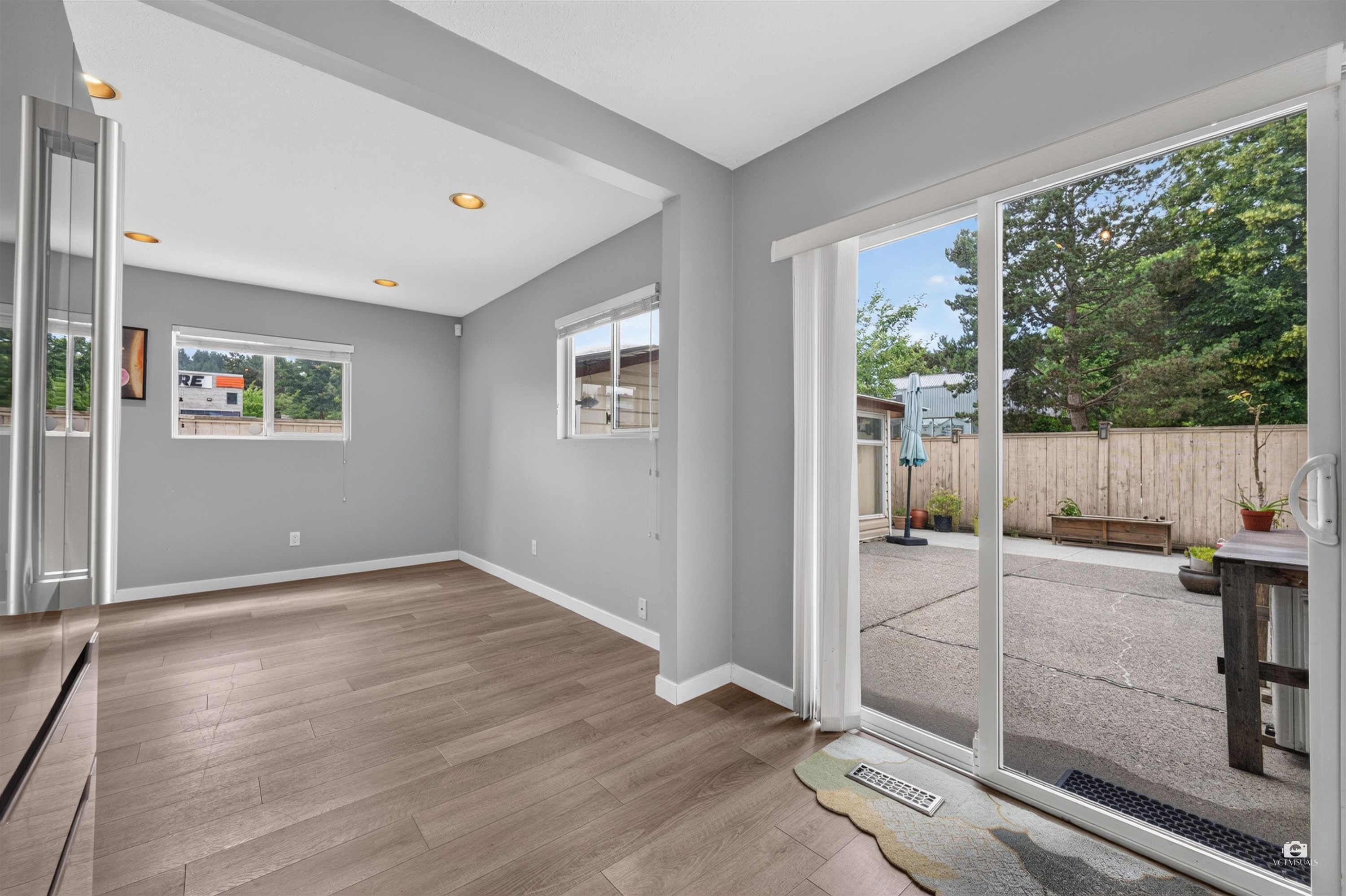 2550 Raven Court, Coquitlam, BC