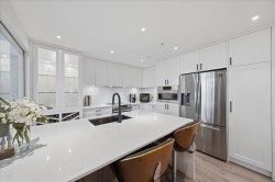 109S-1100 56 Street Delta, BC V4L 2N2