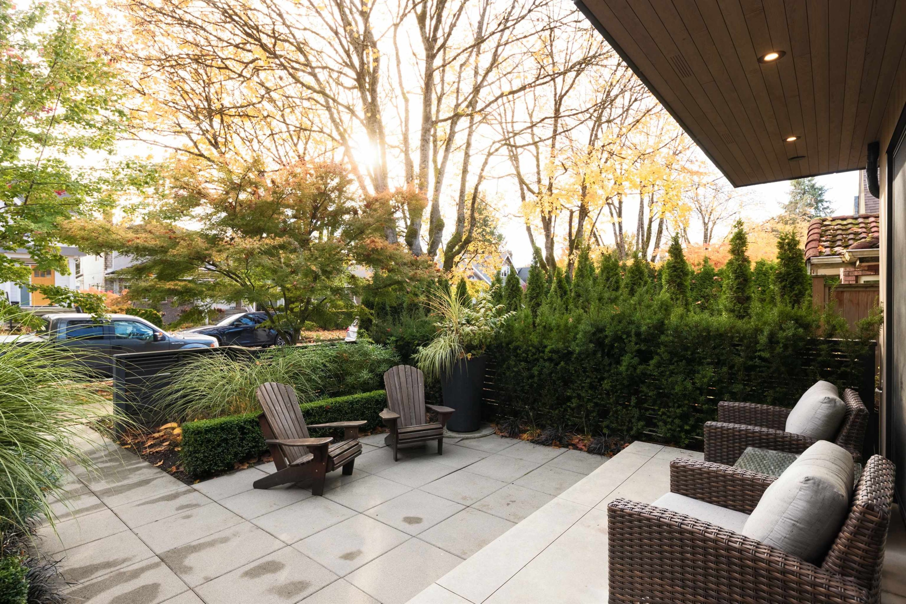 2939 15Th Avenue W, Vancouver, BC