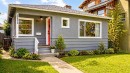 5231 Culloden Street, Vancouver, BC 