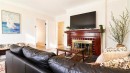 5231 Culloden Street, Vancouver, BC 