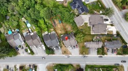 1489 Judd Road Squamish, BC V0N 1H0