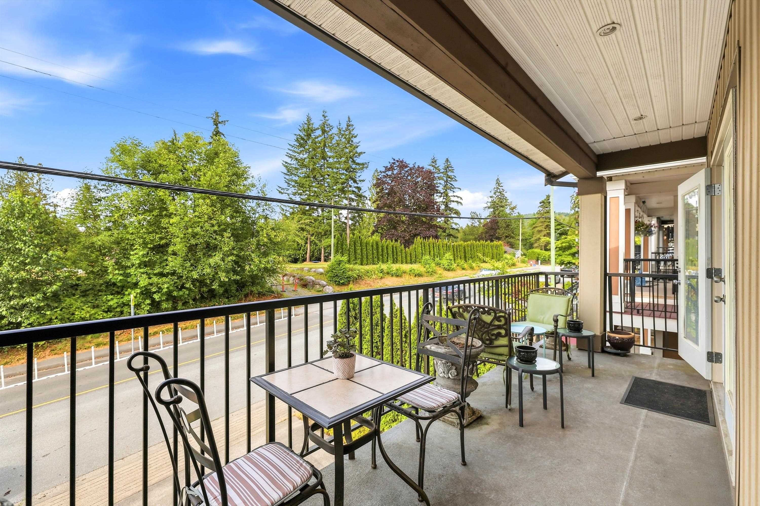 24176 104 Avenue, Maple Ridge, BC