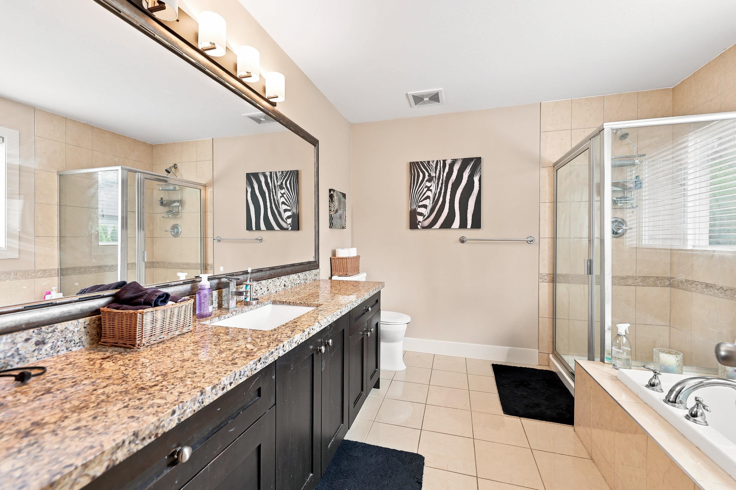 24176 104 Avenue, Maple Ridge, BC