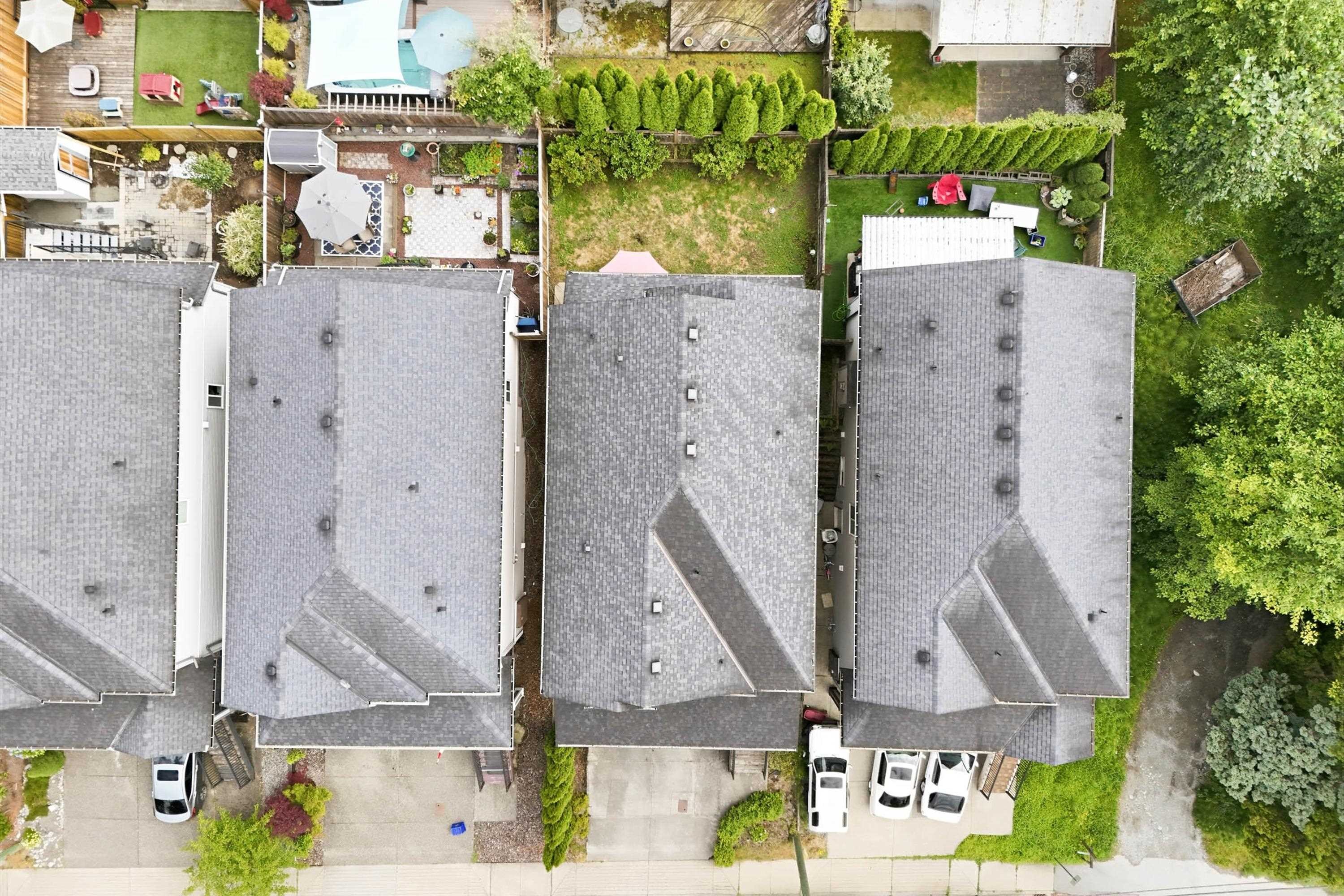 24176 104 Avenue, Maple Ridge, BC