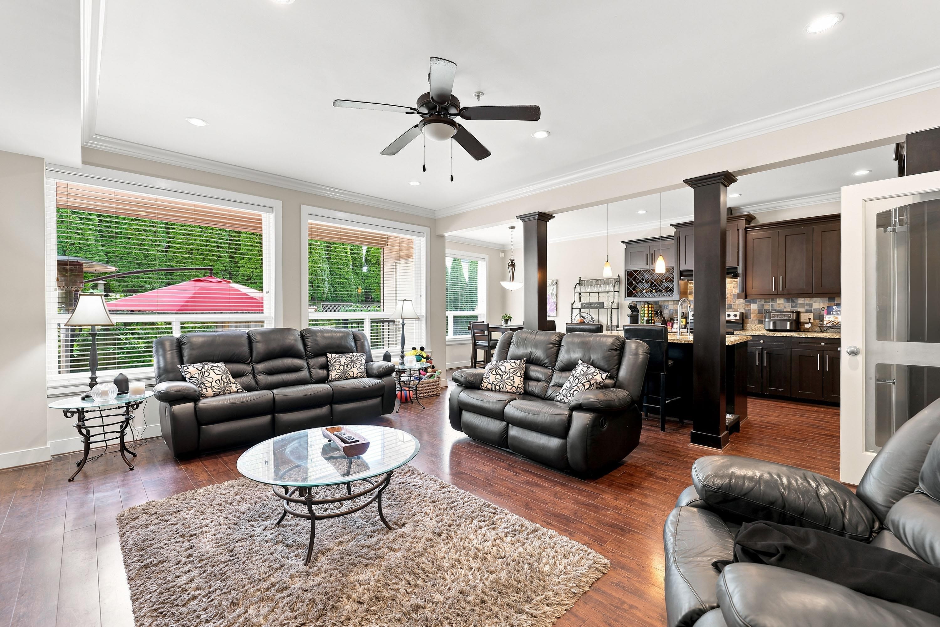 24176 104 Avenue, Maple Ridge, BC