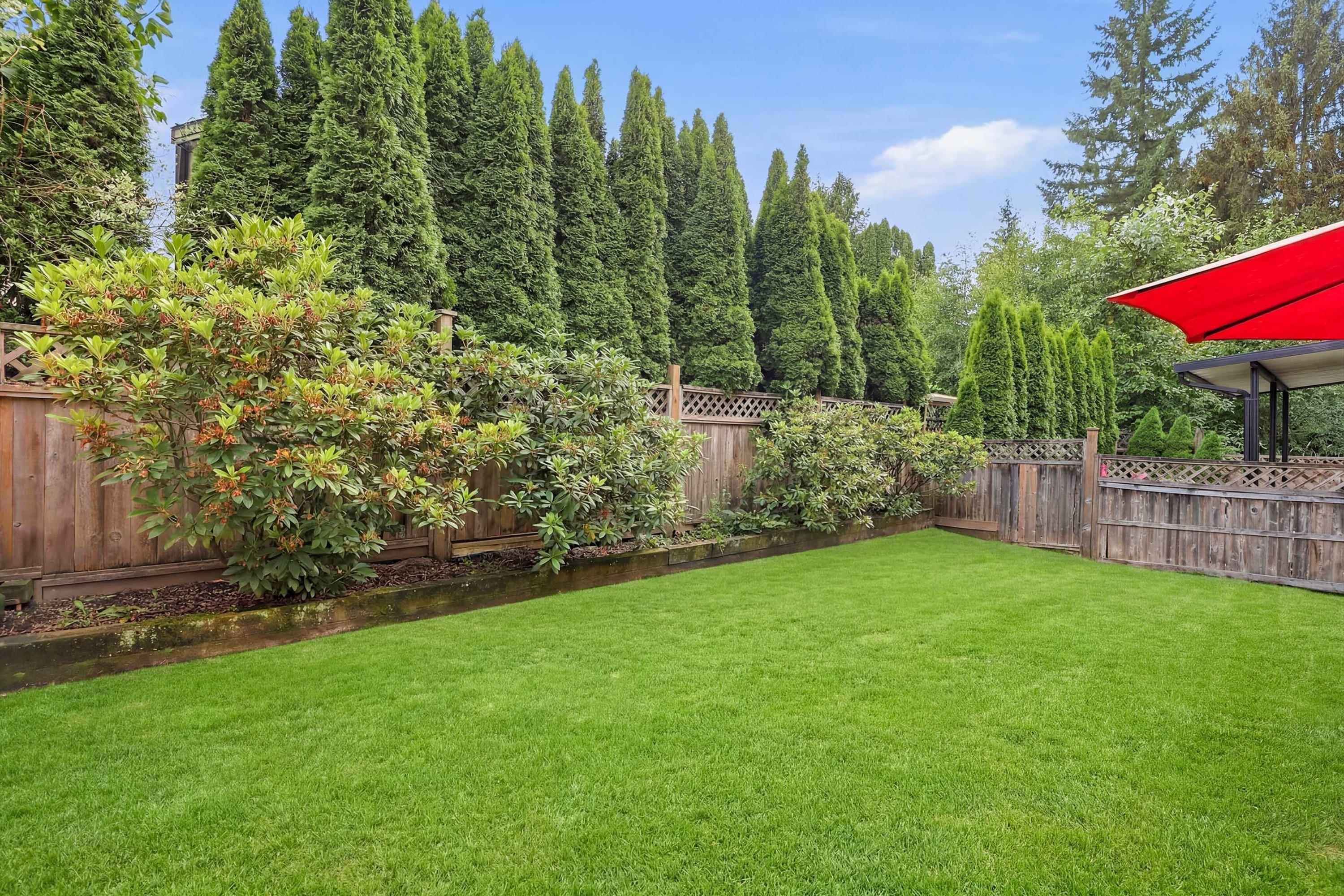 24176 104 Avenue, Maple Ridge, BC