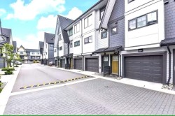 82-19451 Sutton Avenue Pitt Meadows, BC V3Y 0G6