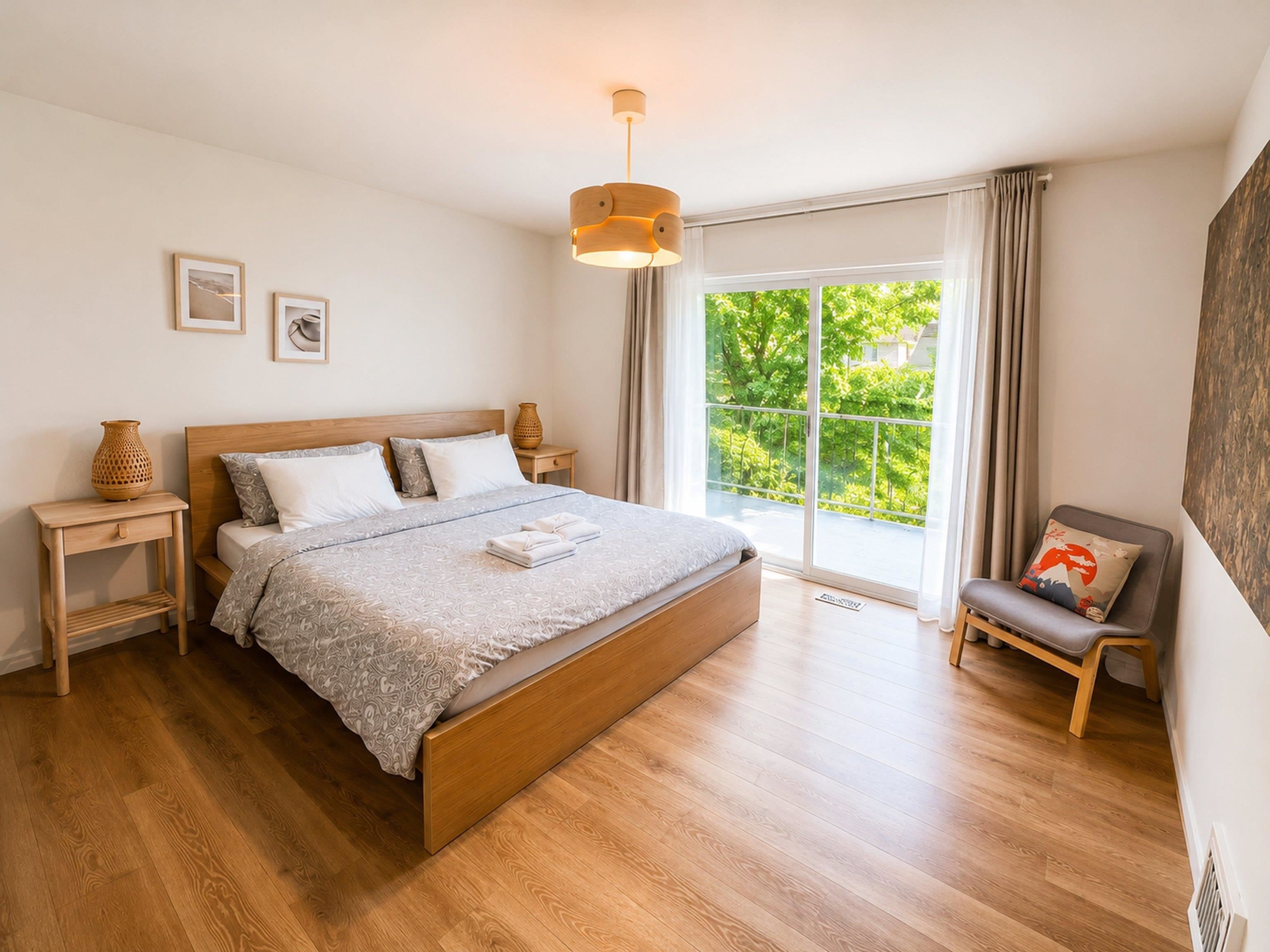 2426 34Th Avenue W, Vancouver, BC