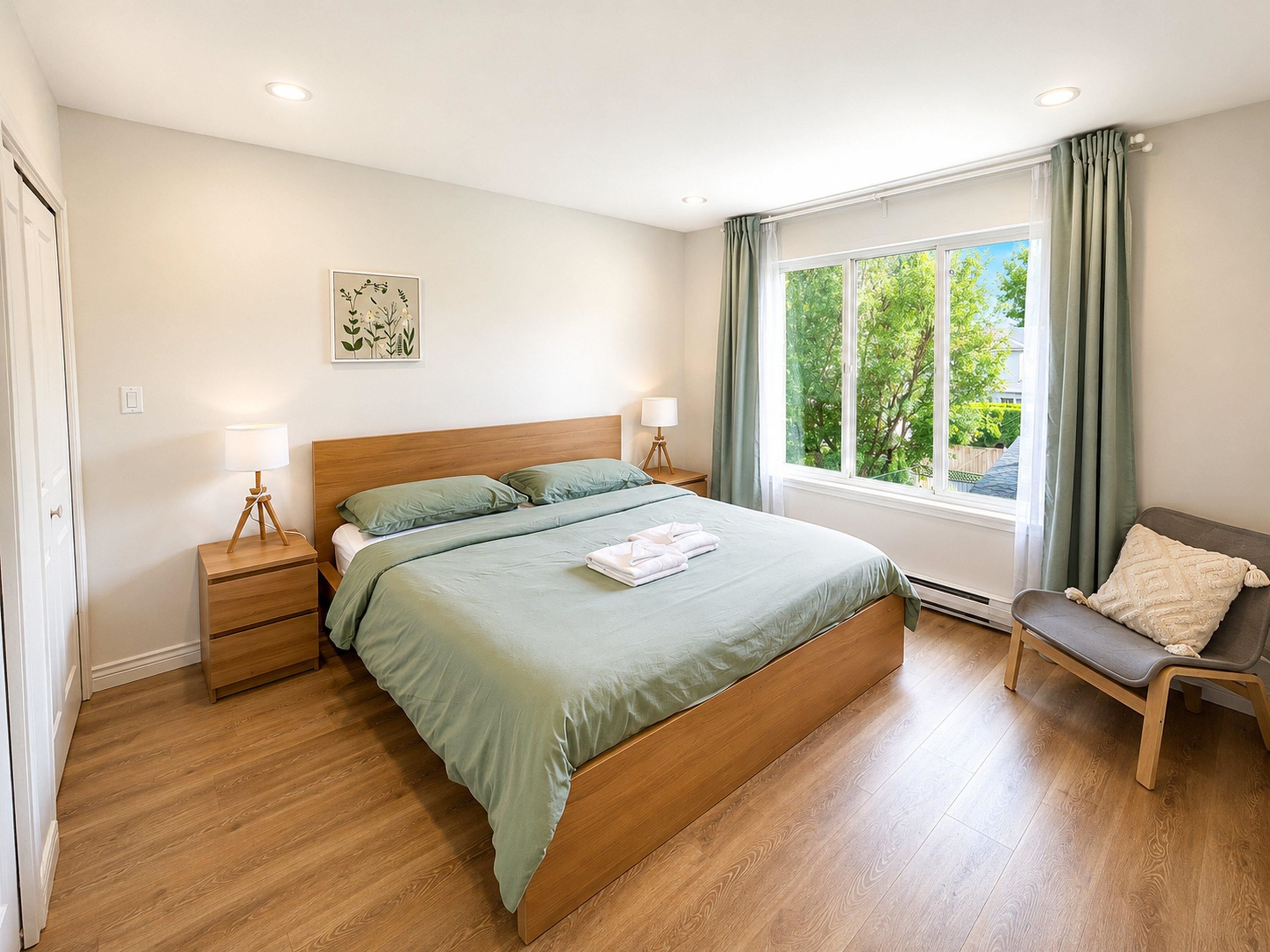 2426 34Th Avenue W, Vancouver, BC