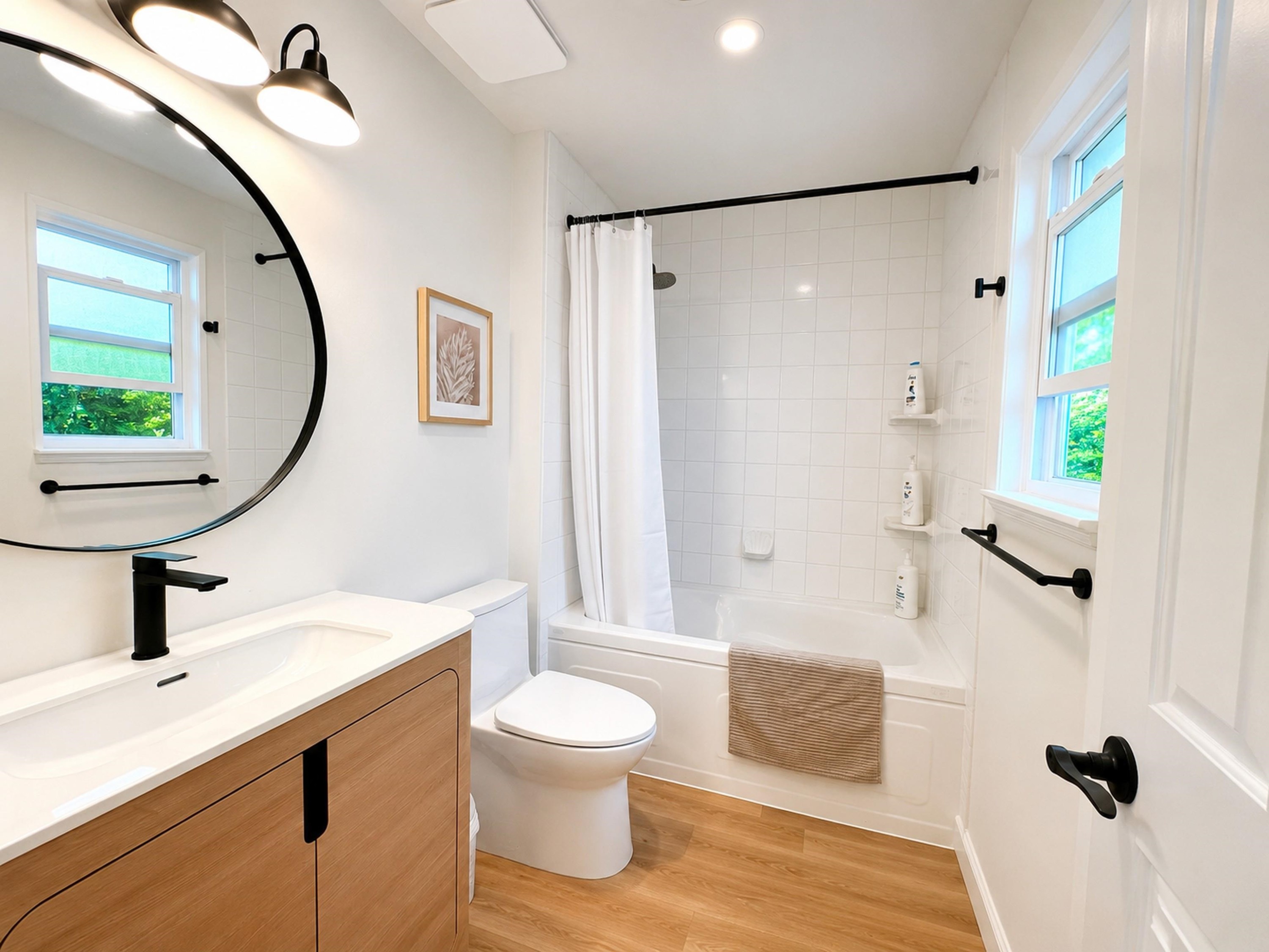 2426 34Th Avenue W, Vancouver, BC
