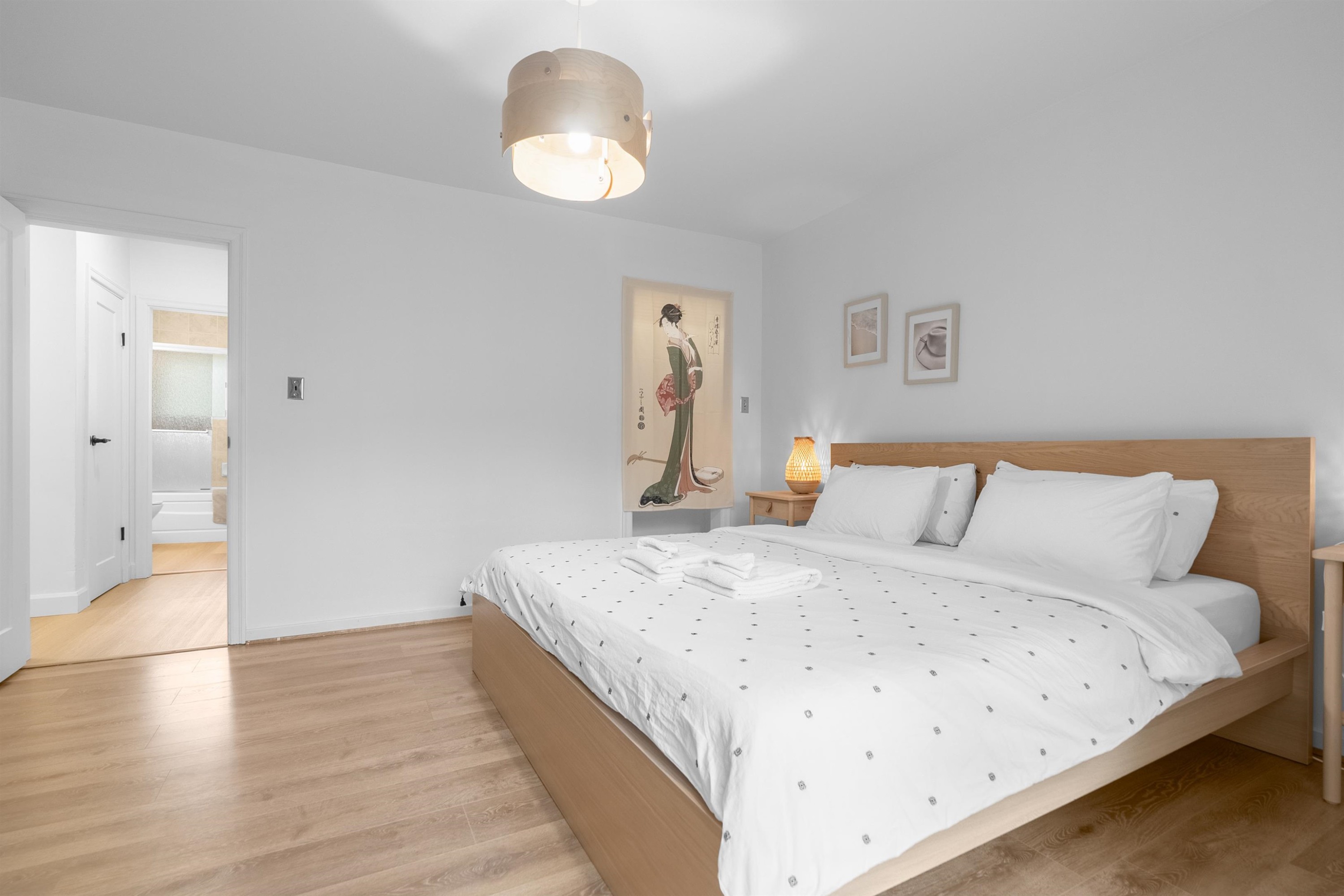 2426 34Th Avenue W, Vancouver, BC