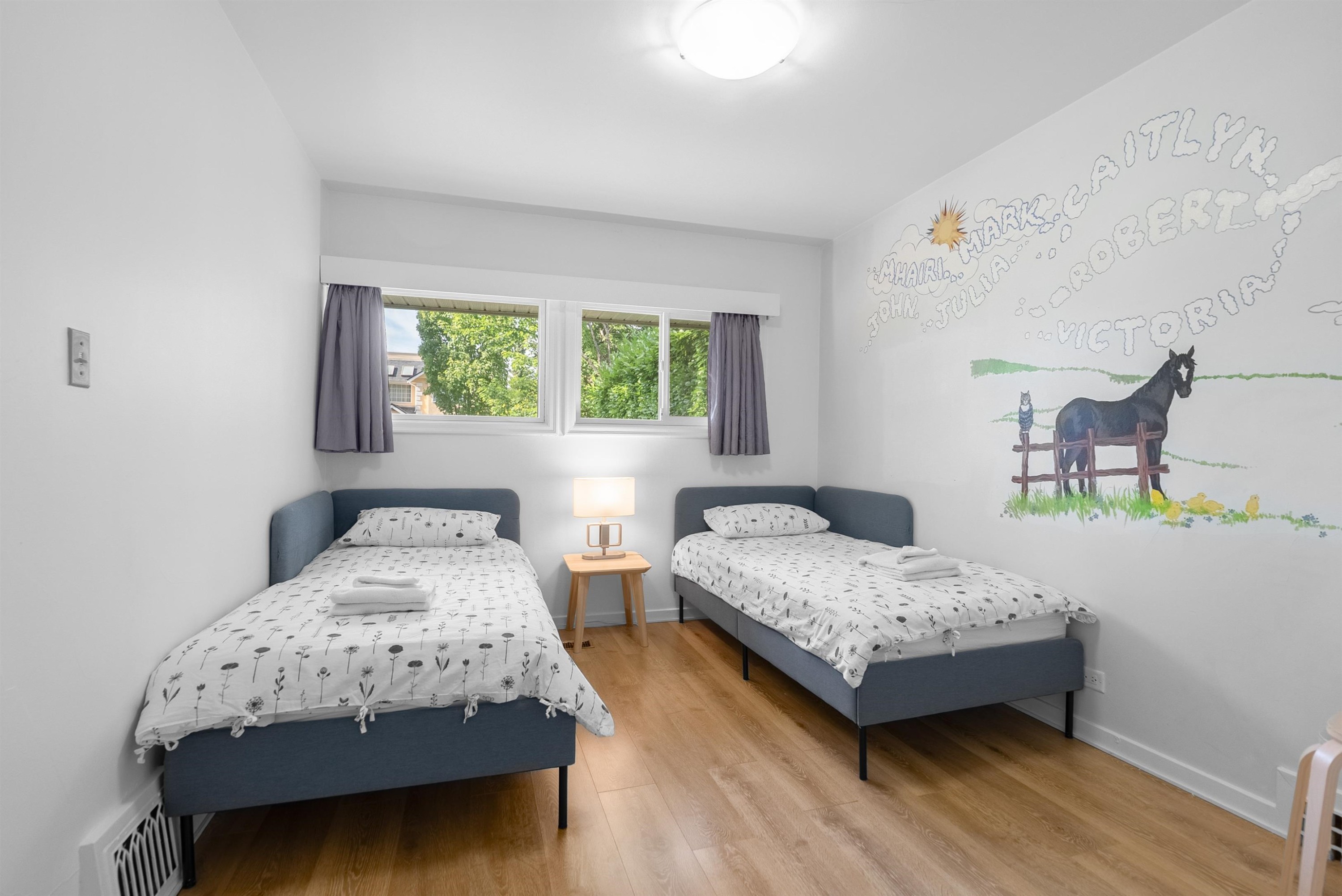 2426 34Th Avenue W, Vancouver, BC