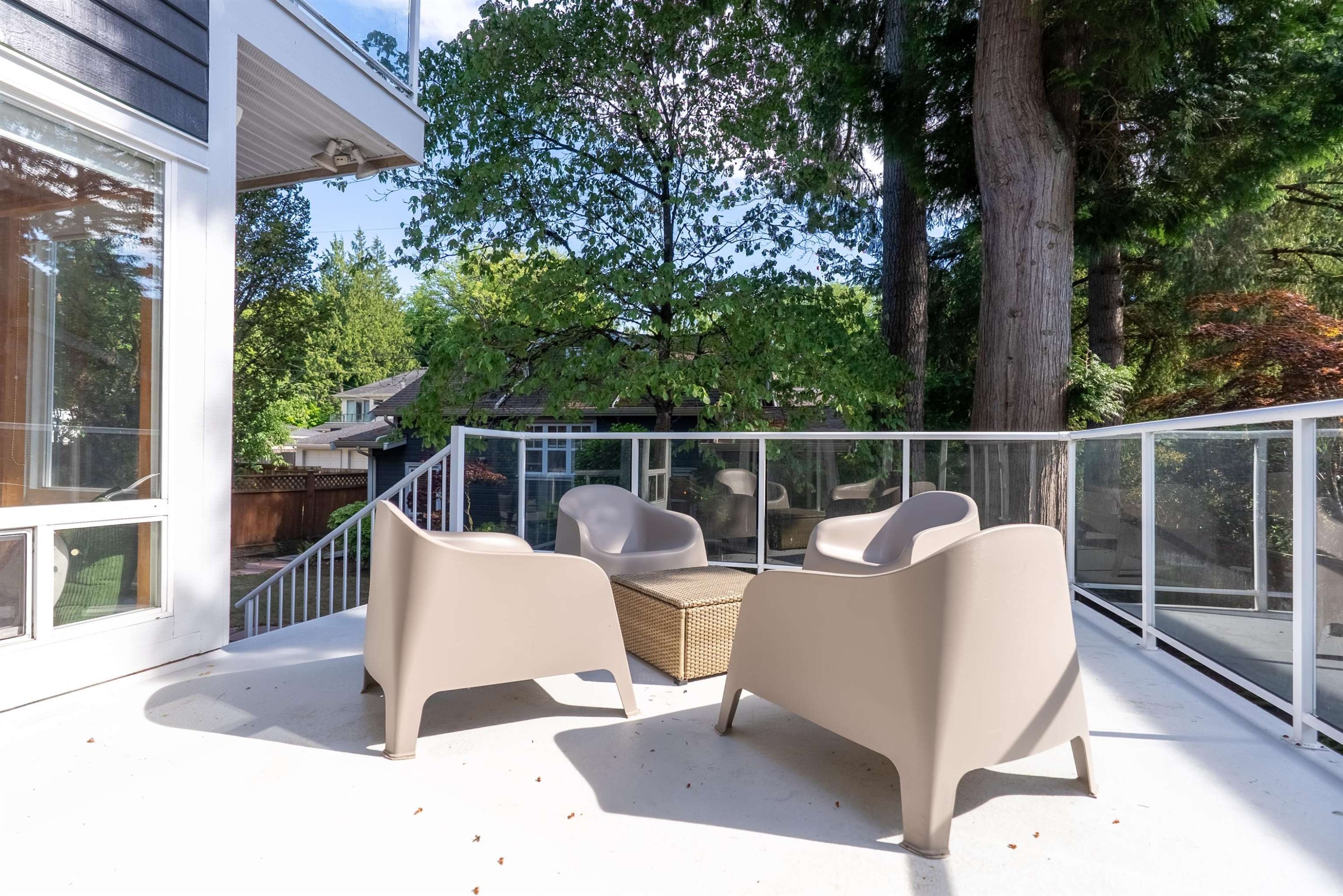 2426 34Th Avenue W, Vancouver, BC