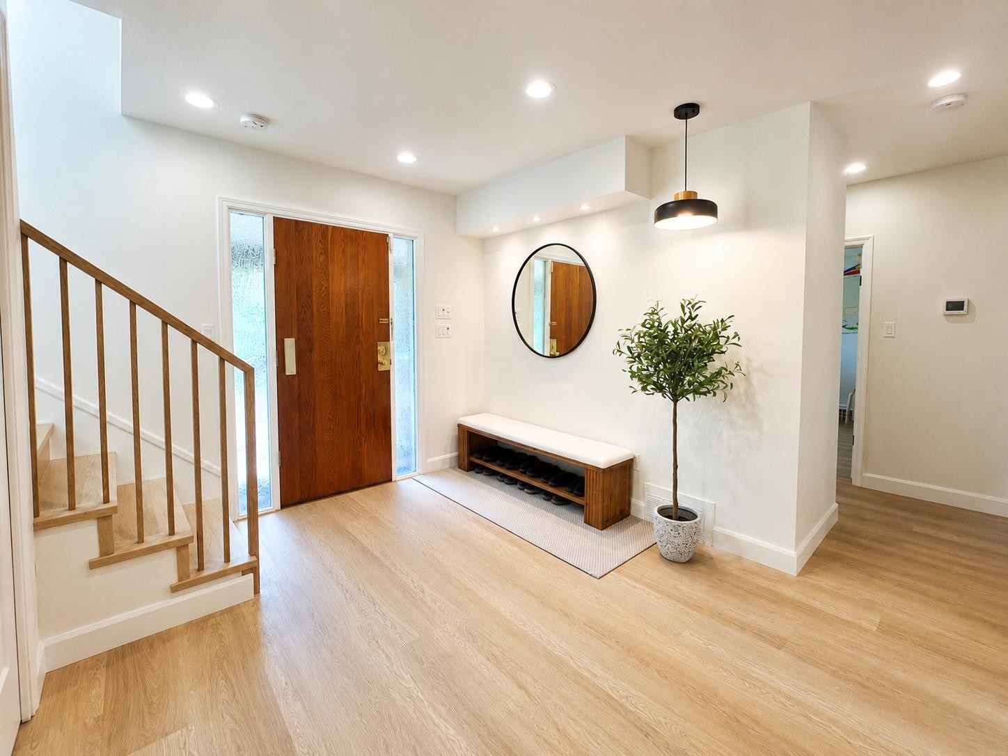 2426 34Th Avenue W, Vancouver, BC