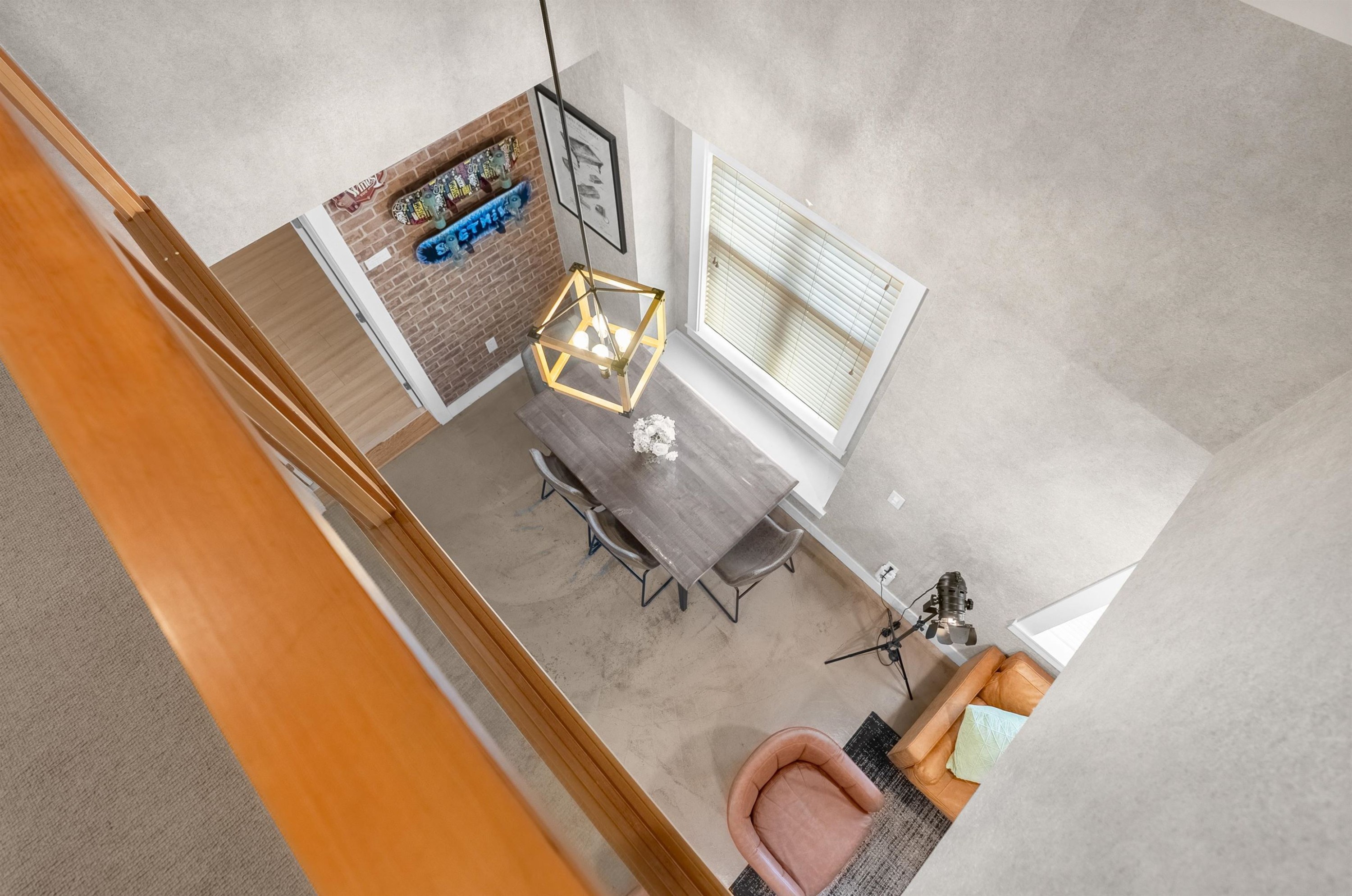 2426 34Th Avenue W, Vancouver, BC