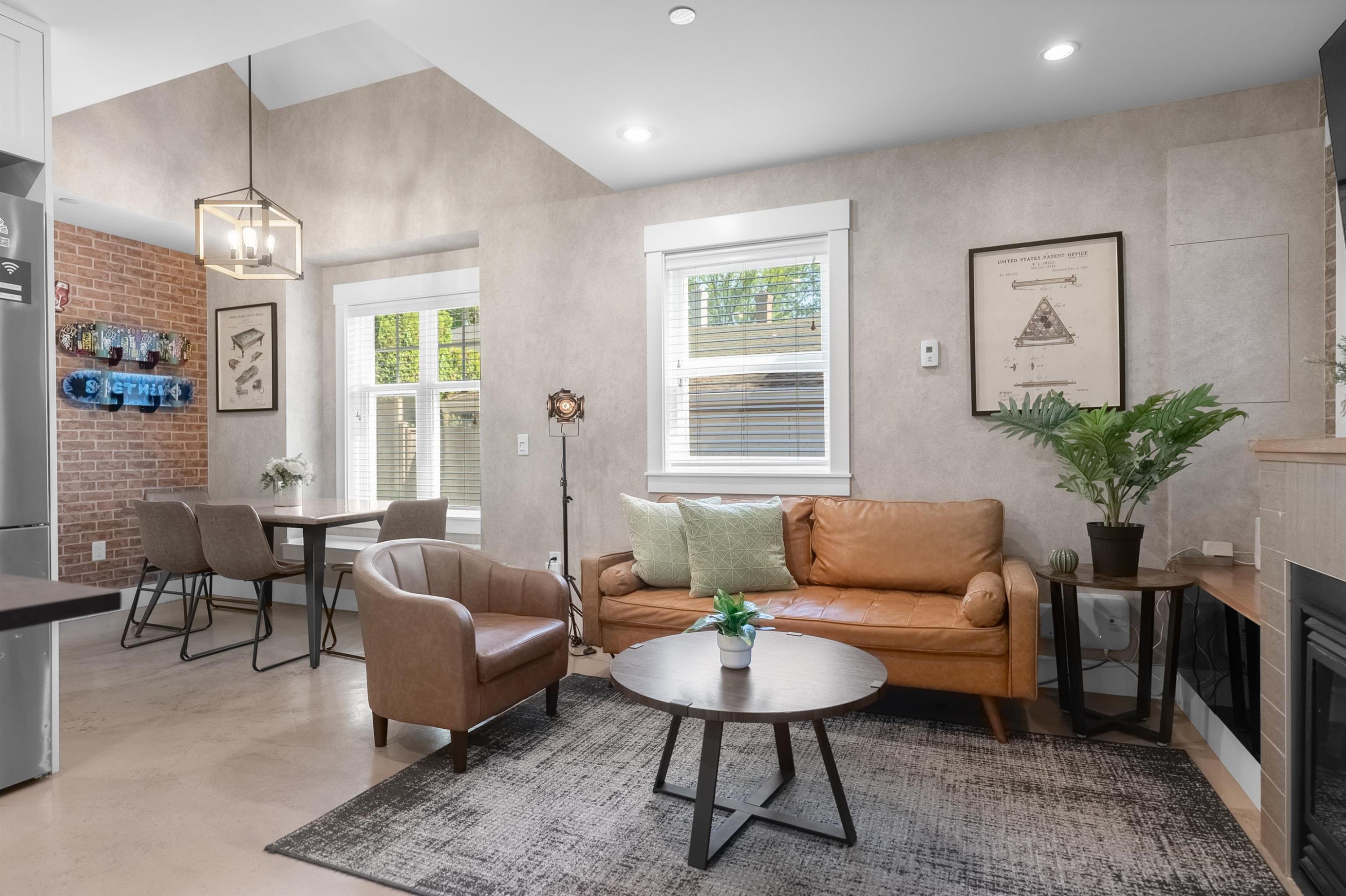 2426 34Th Avenue W, Vancouver, BC