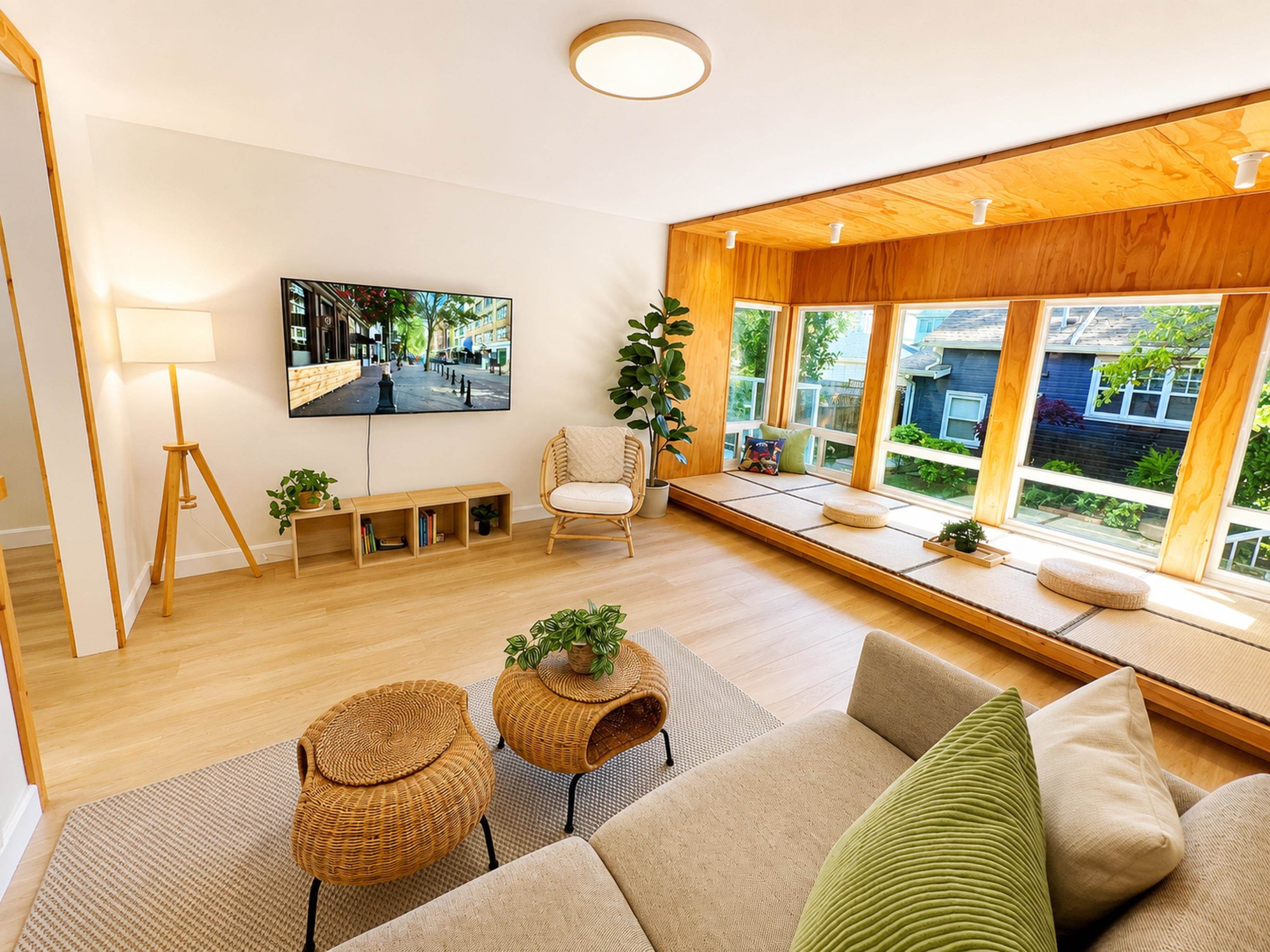 2426 34Th Avenue W, Vancouver, BC