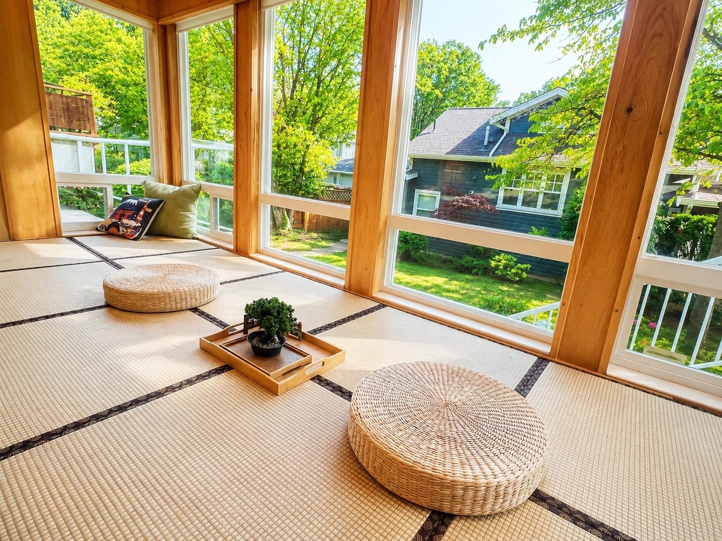 2426 34Th Avenue W, Vancouver, BC