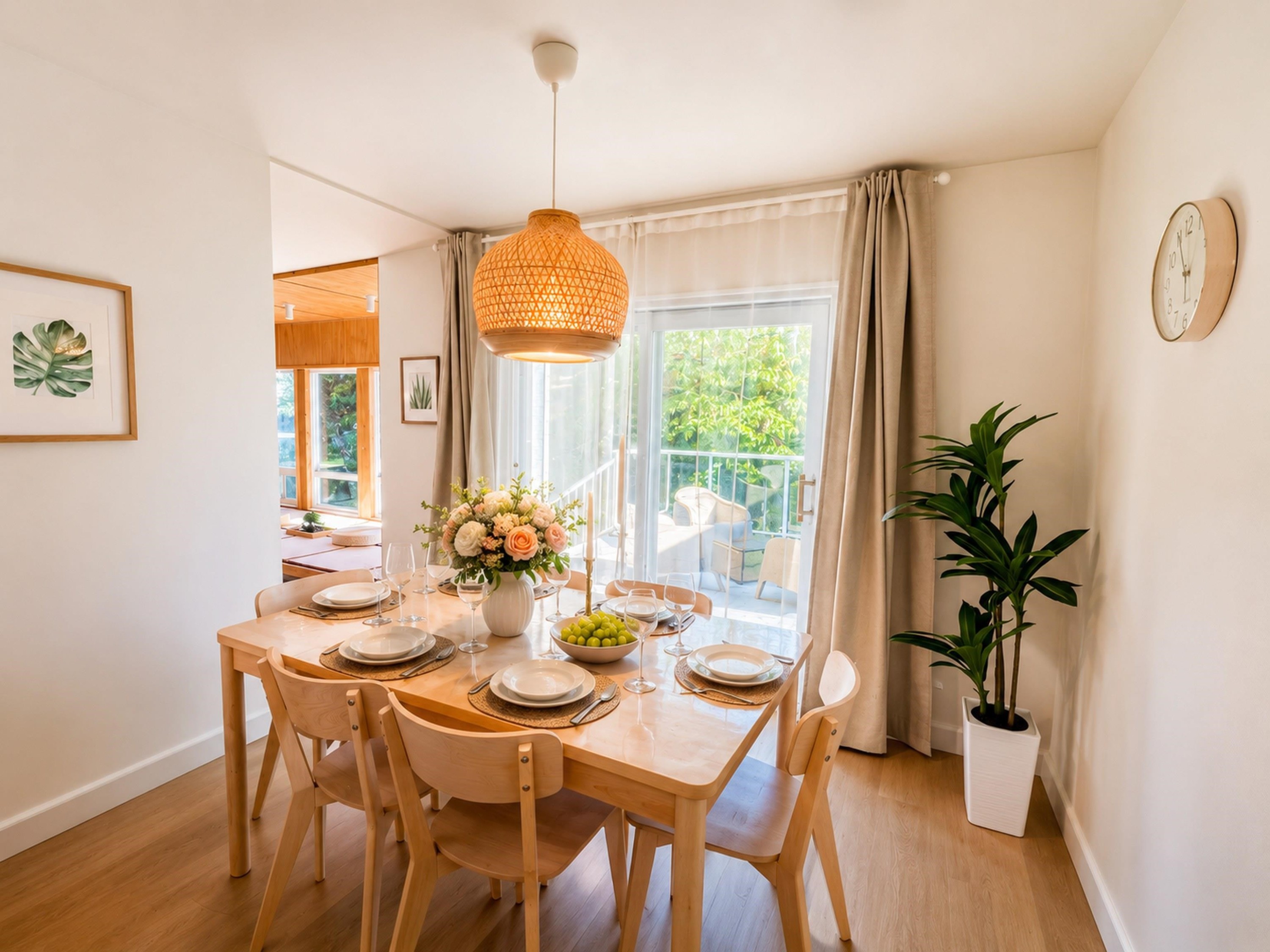 2426 34Th Avenue W, Vancouver, BC