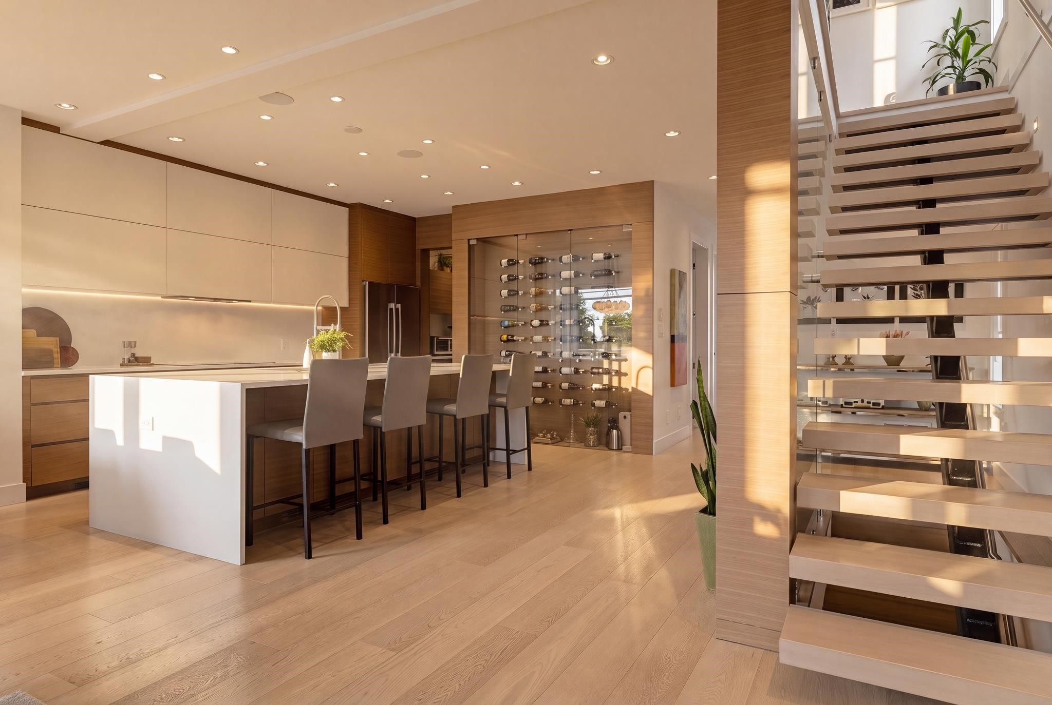 351 28Th Street W, North Vancouver, BC