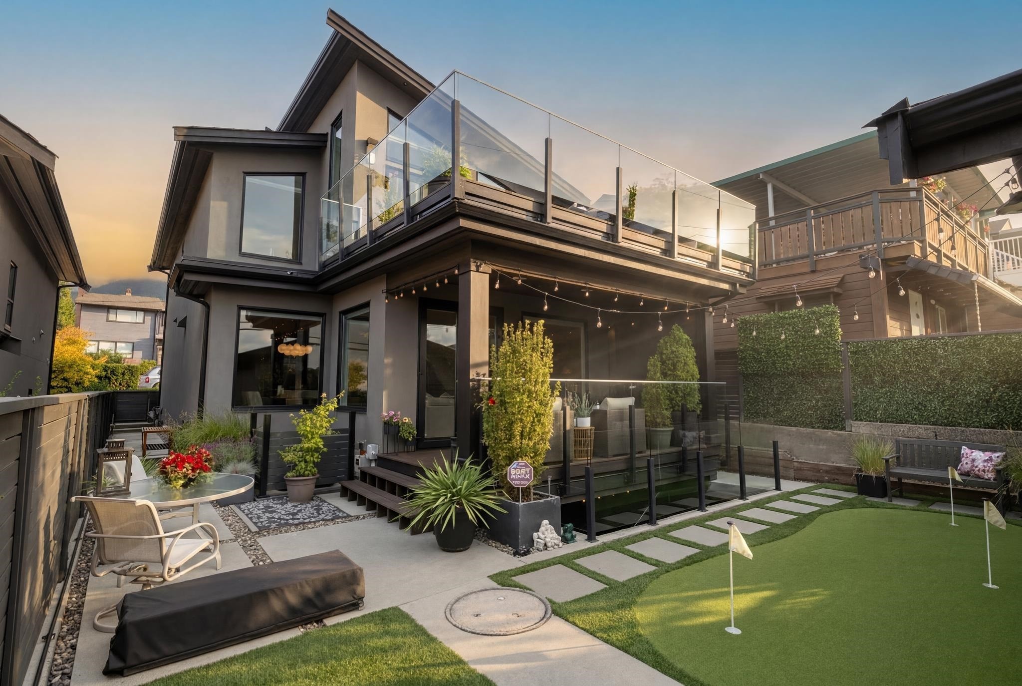 351 28Th Street W, North Vancouver, BC