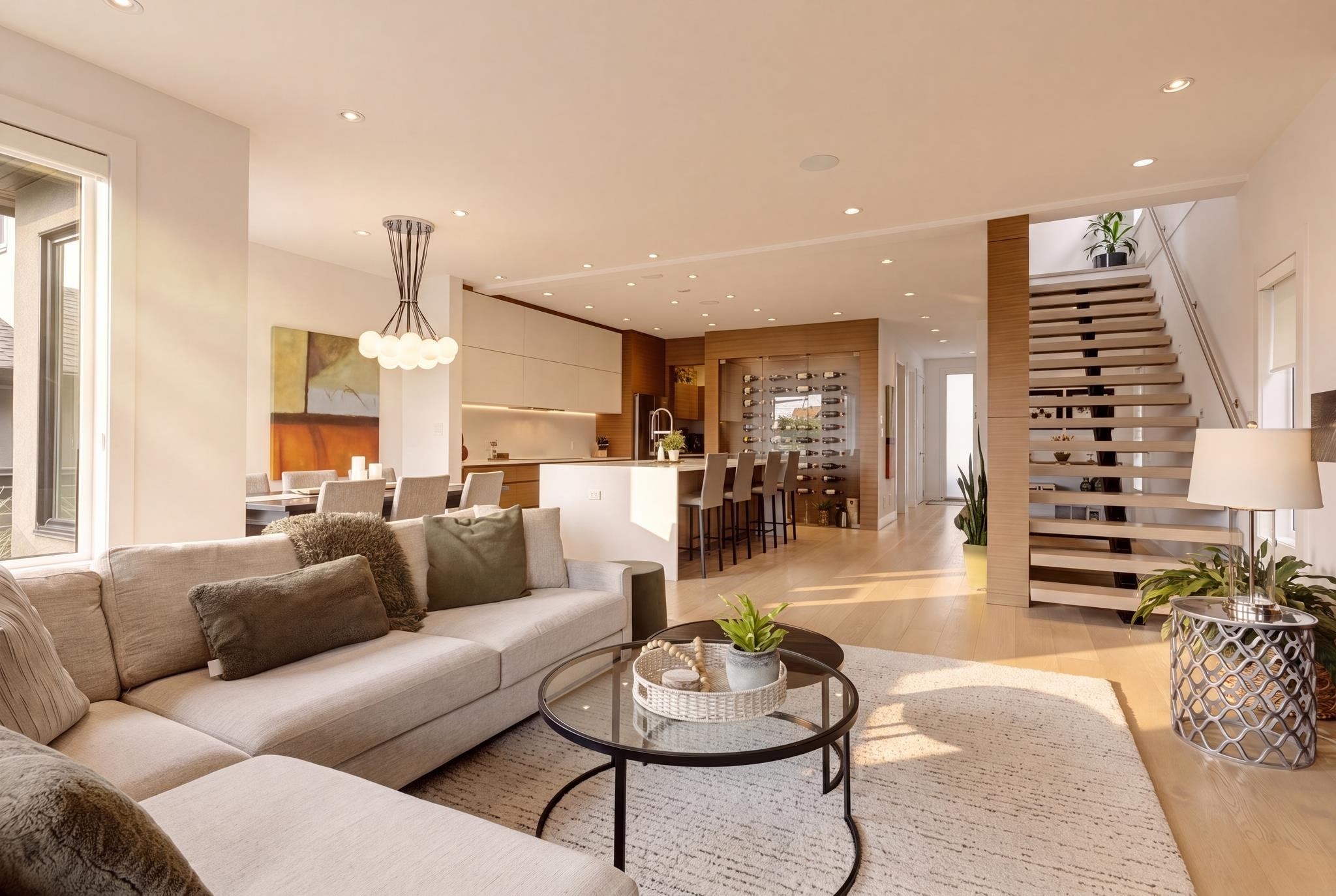 351 28Th Street W, North Vancouver, BC