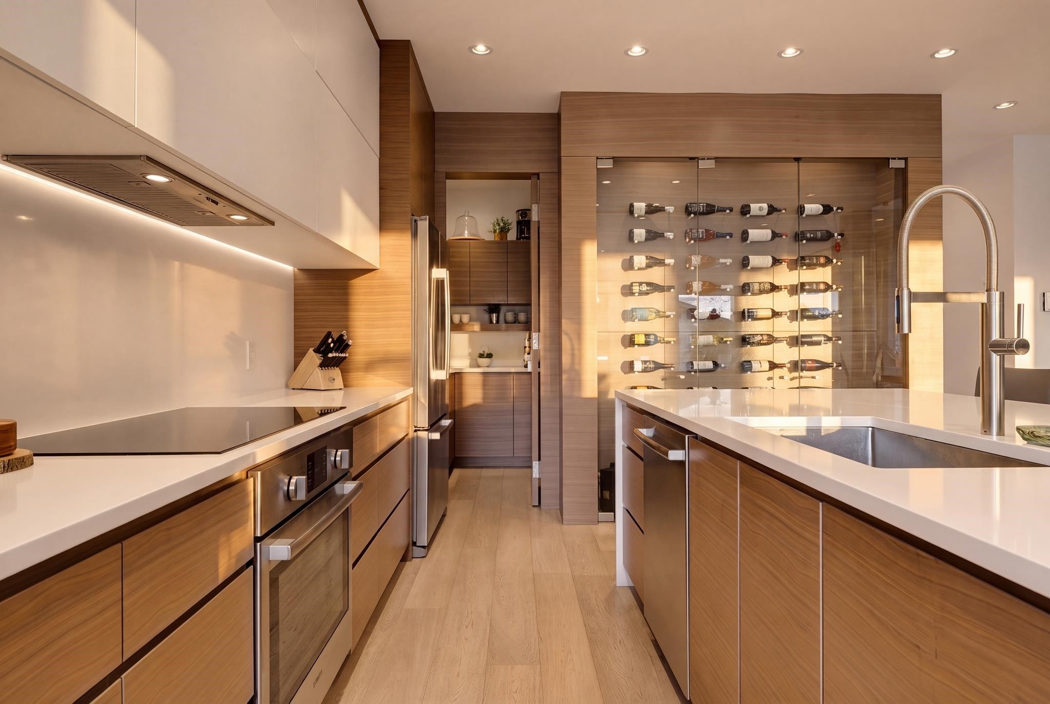 351 28Th Street W, North Vancouver, BC