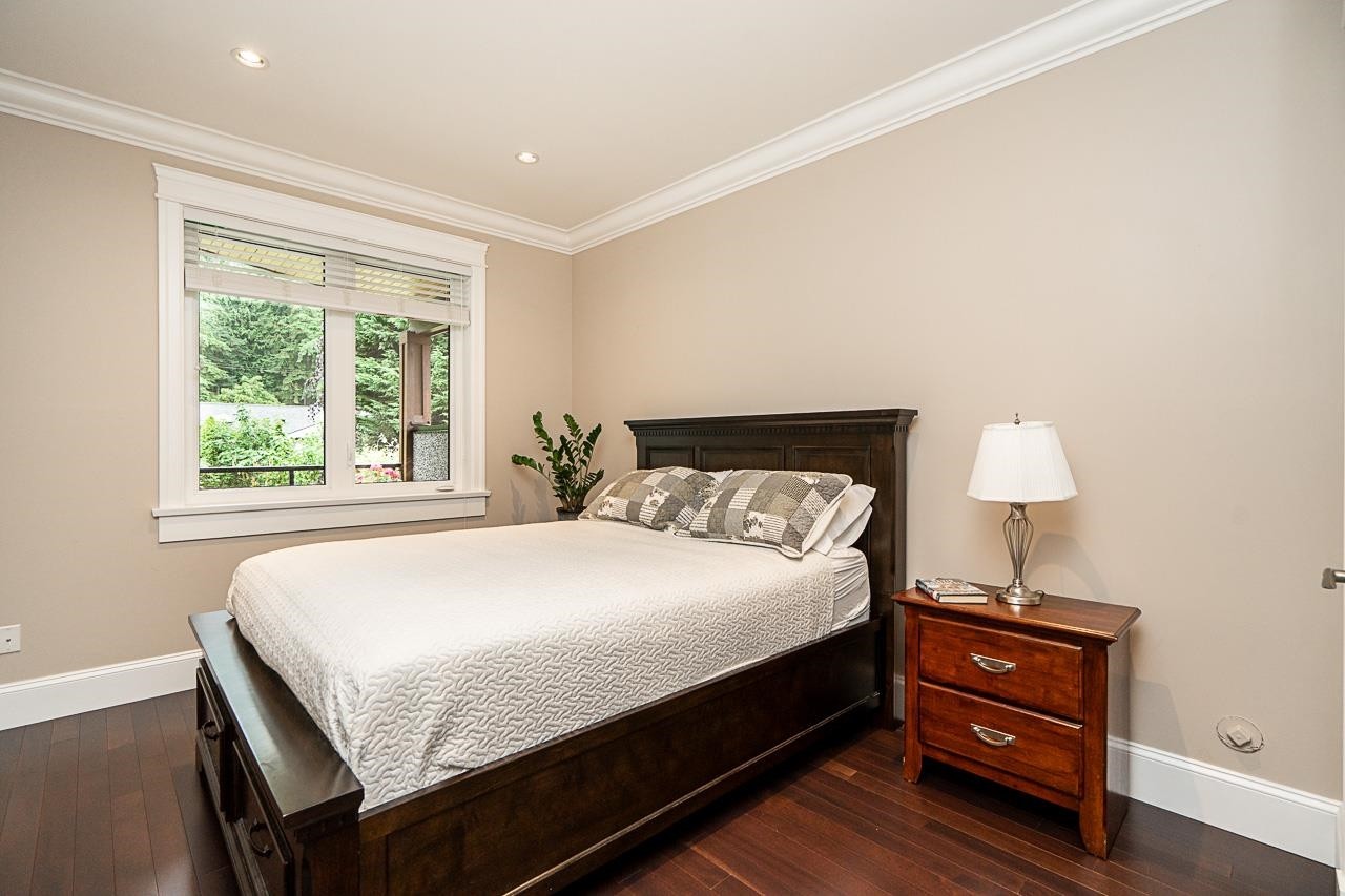 836 Sprice Avenue, Coquitlam, BC