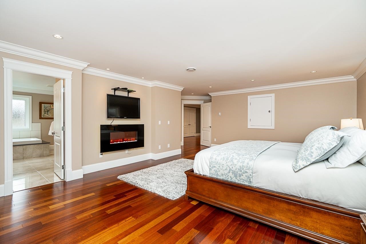 836 Sprice Avenue, Coquitlam, BC