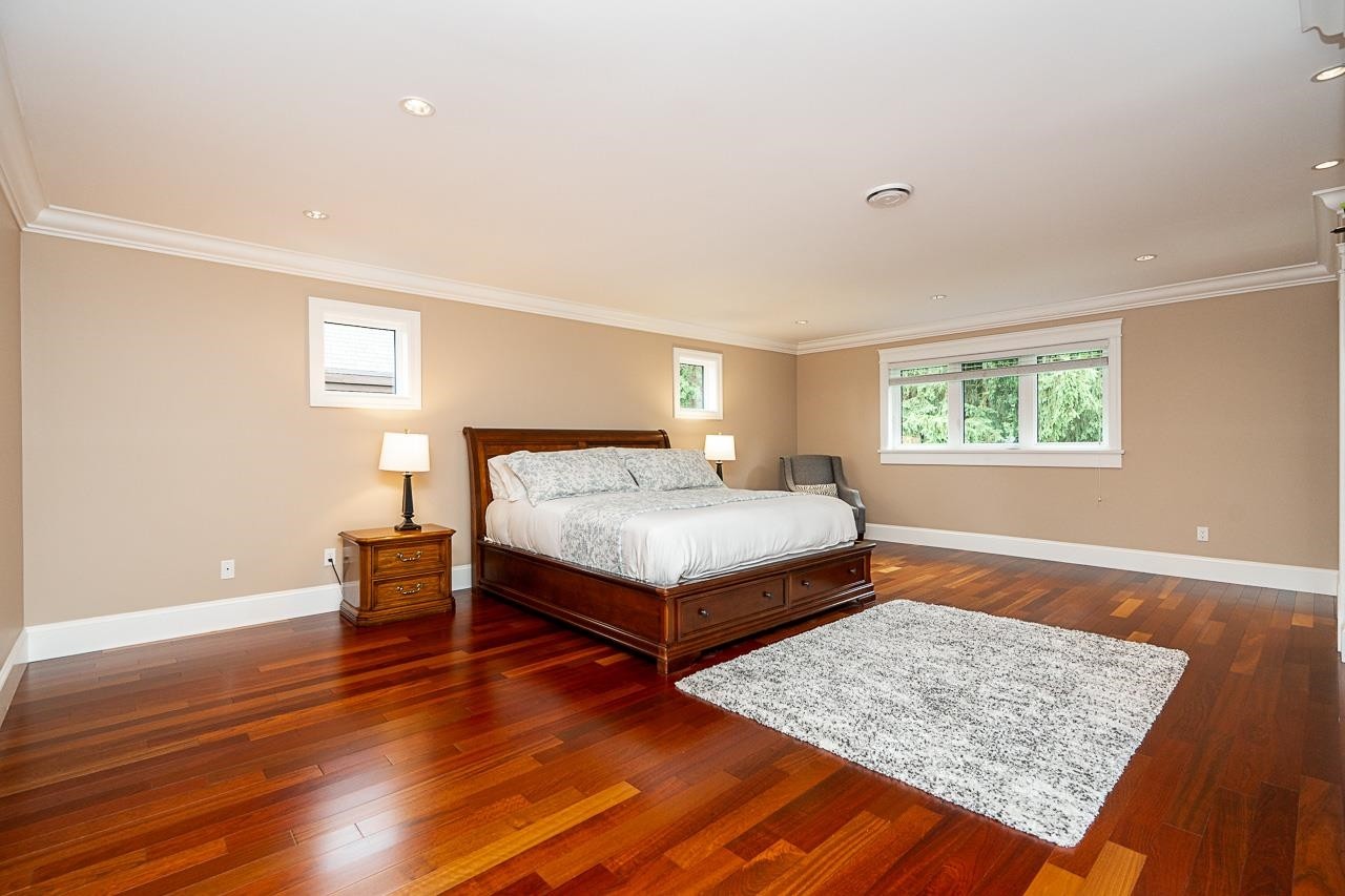 836 Sprice Avenue, Coquitlam, BC